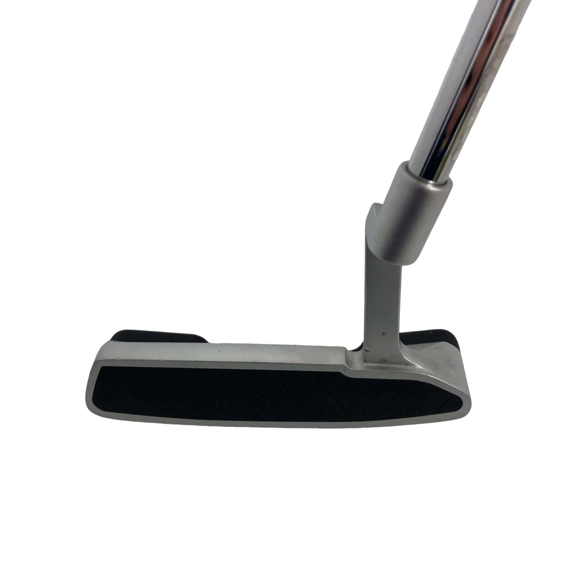 �w�w�h�n�i�Q�O�Q�Q�j�@�R�S�C���`