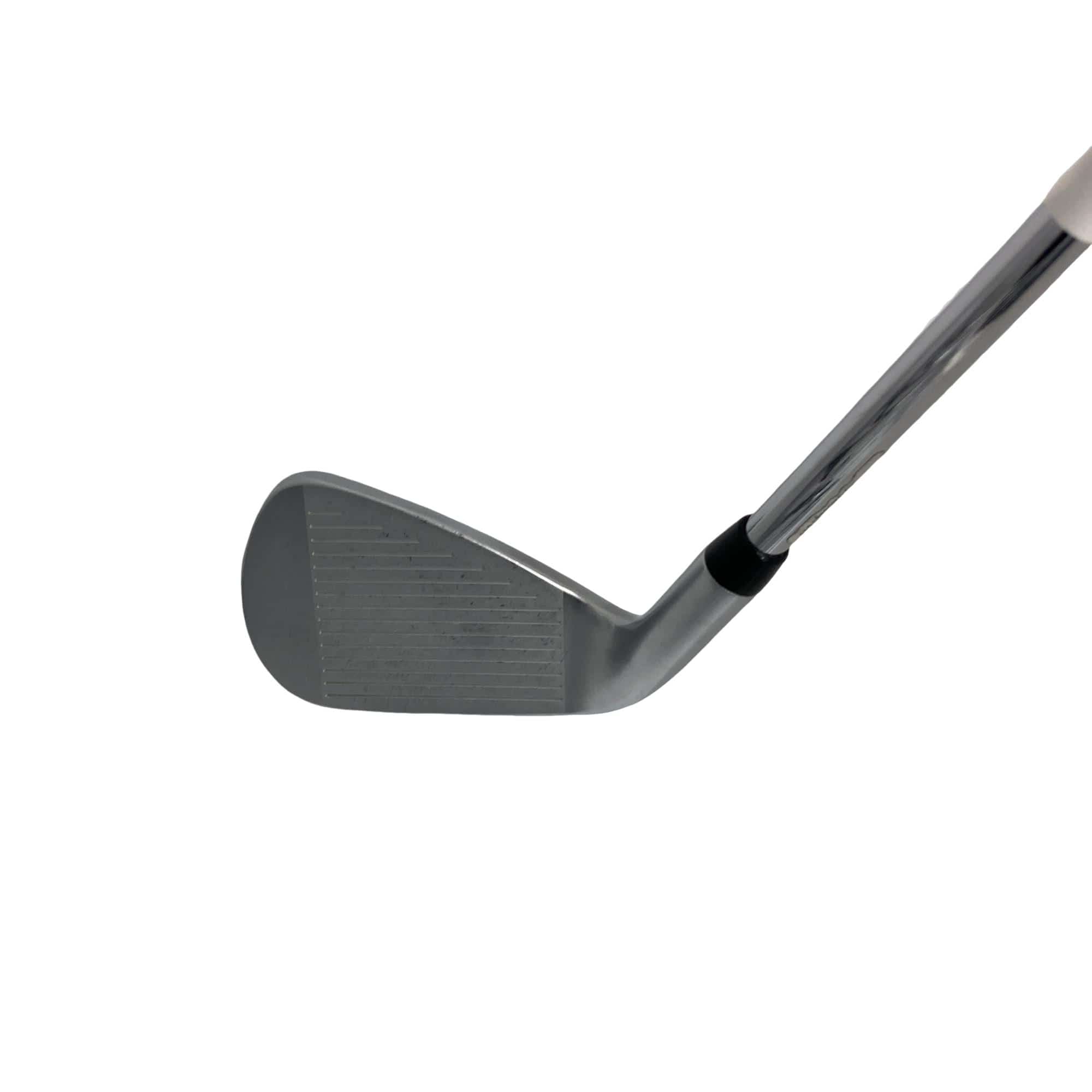 �w�w�h�n�i�Q�O�Q�S�j�@�������@�V�r�i���{���F�V�{�Z�b�g�j