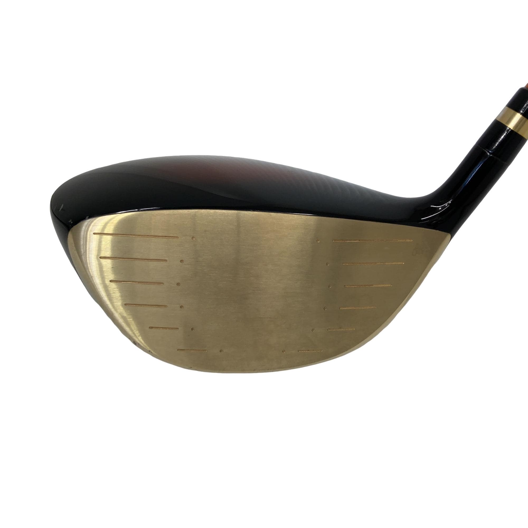 rvnqc@rmhodq@Svc@PO°@SUC`