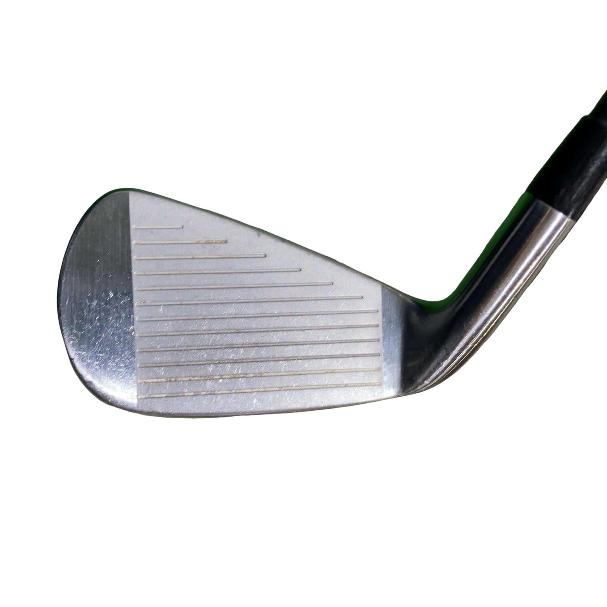 aqhcfdrsnmd@QPRge@Tri{FT{Zbgj