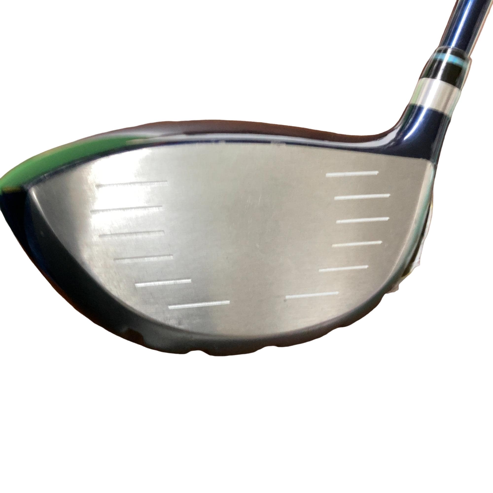 �i�o�w�@�d�U�O�O�@�P�P°