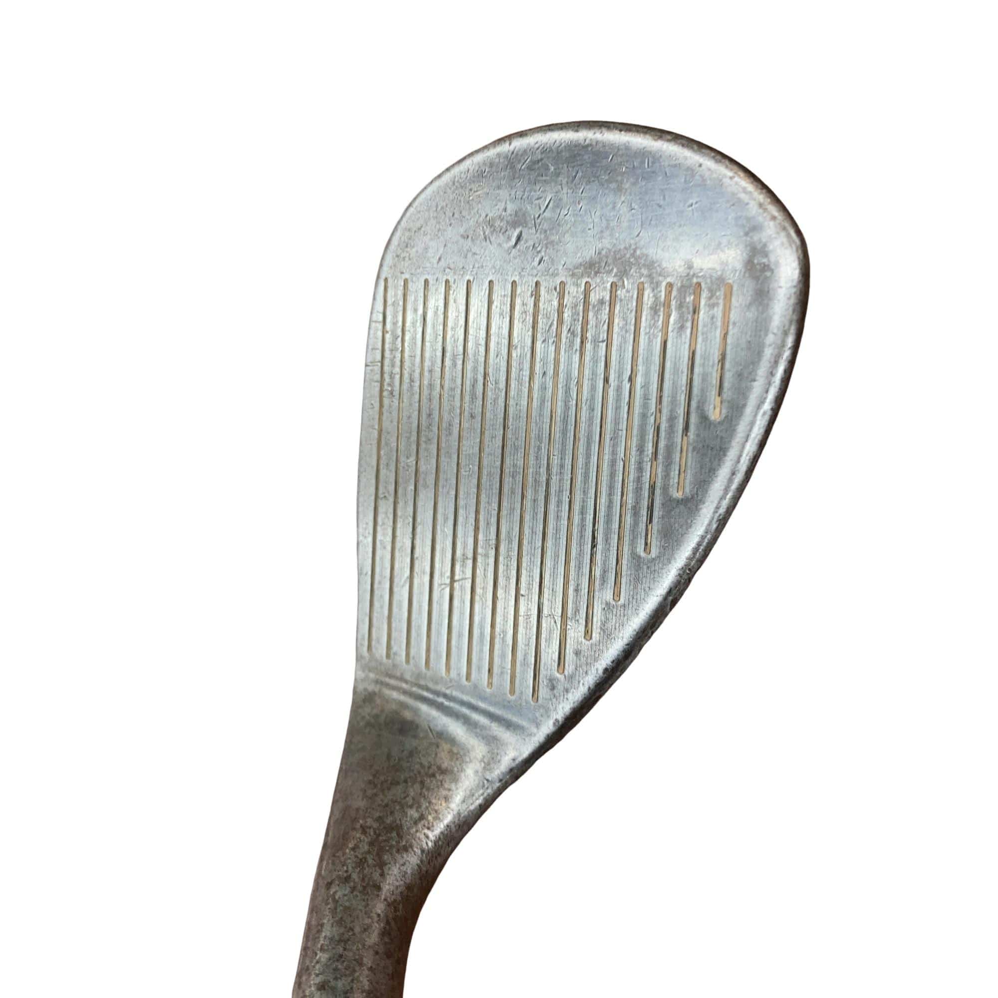 �b�f�P�U�@�e�n�q�f�d�c�@�T�Q°�^�O�W°