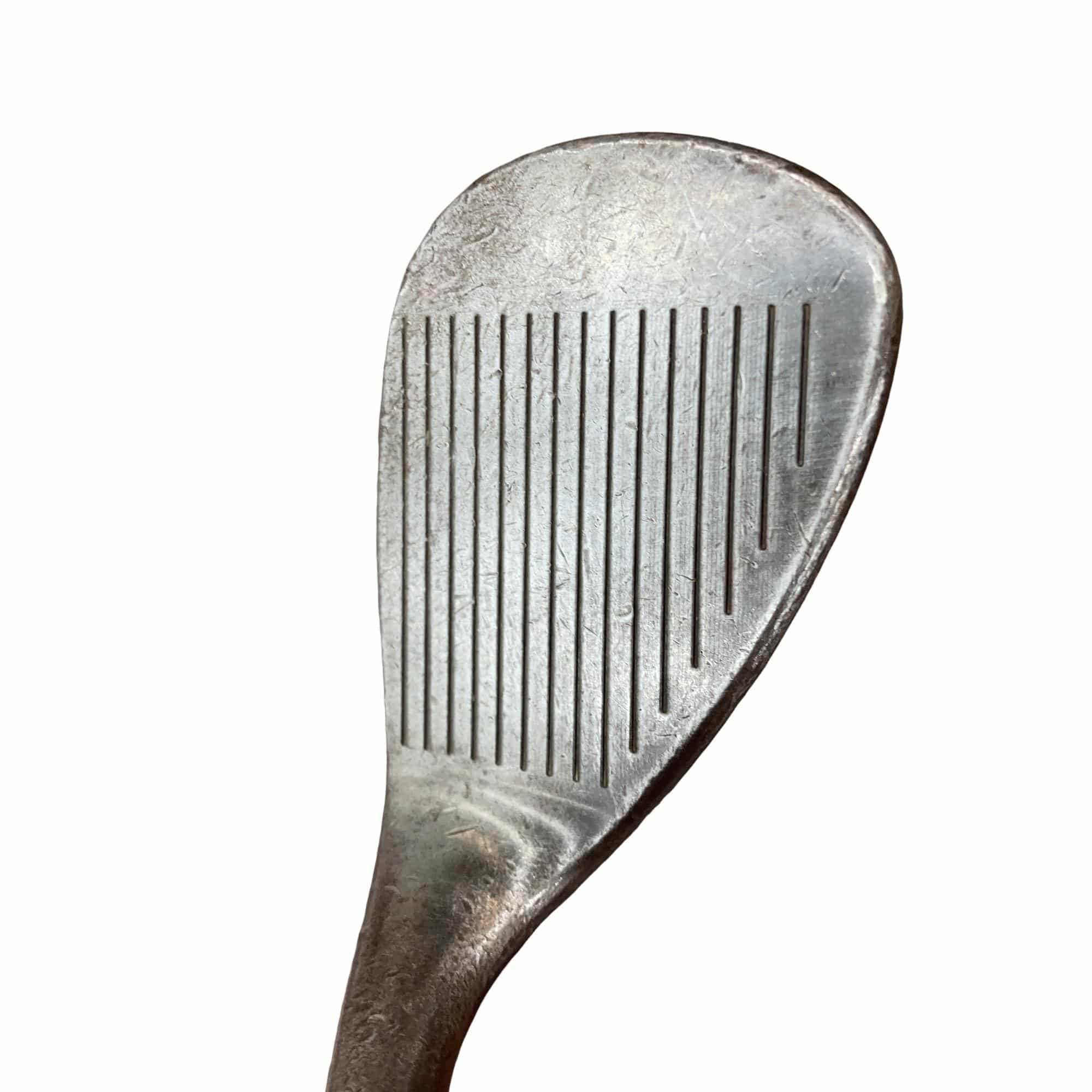 �b�f�P�U�@�e�n�q�f�d�c�@�T�W°�^�O�W°