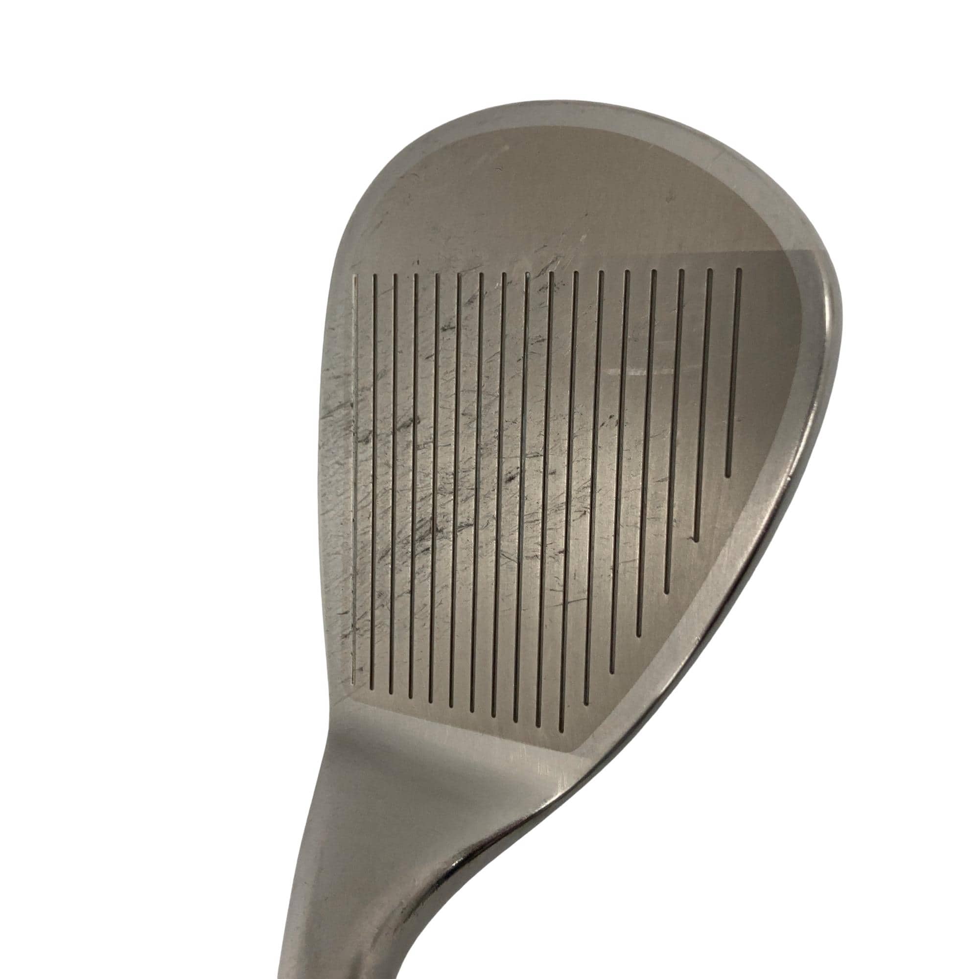 �w�w�h�n�i�Q�O�Q�O�j�@�r�v