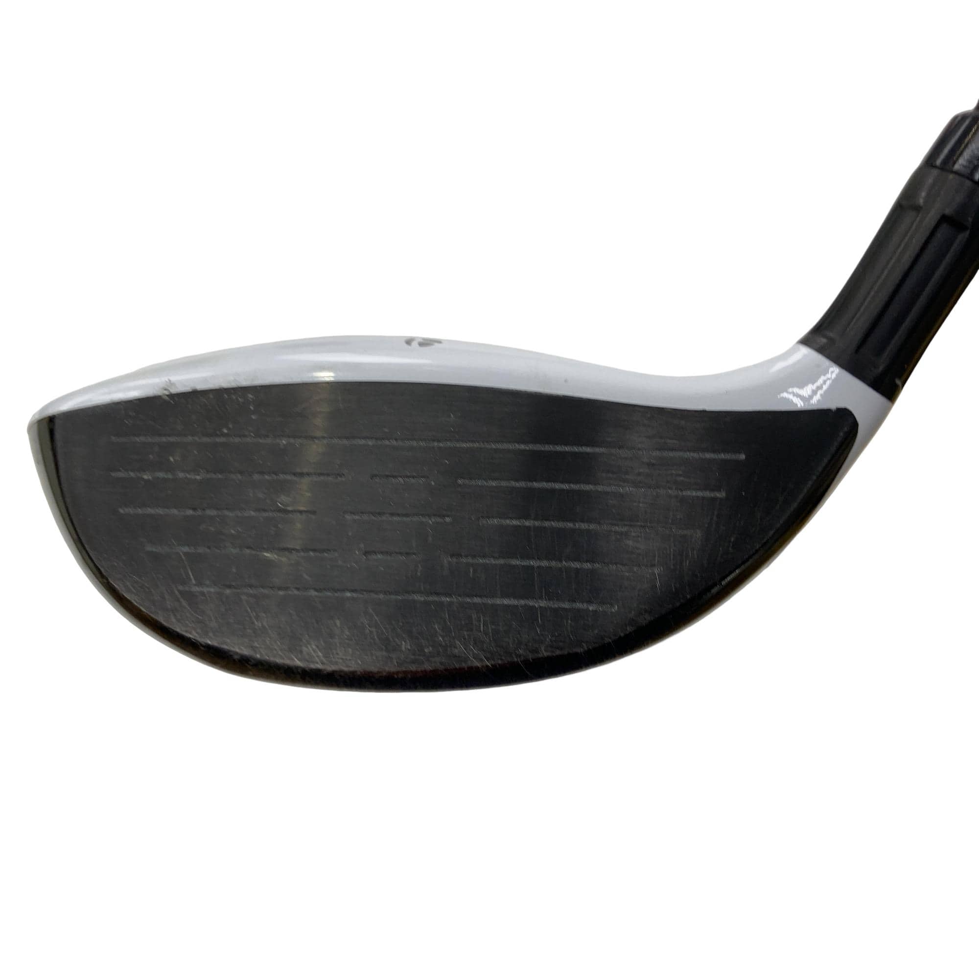 �l�Q�i�Q�O�P�V�j�@�R�v