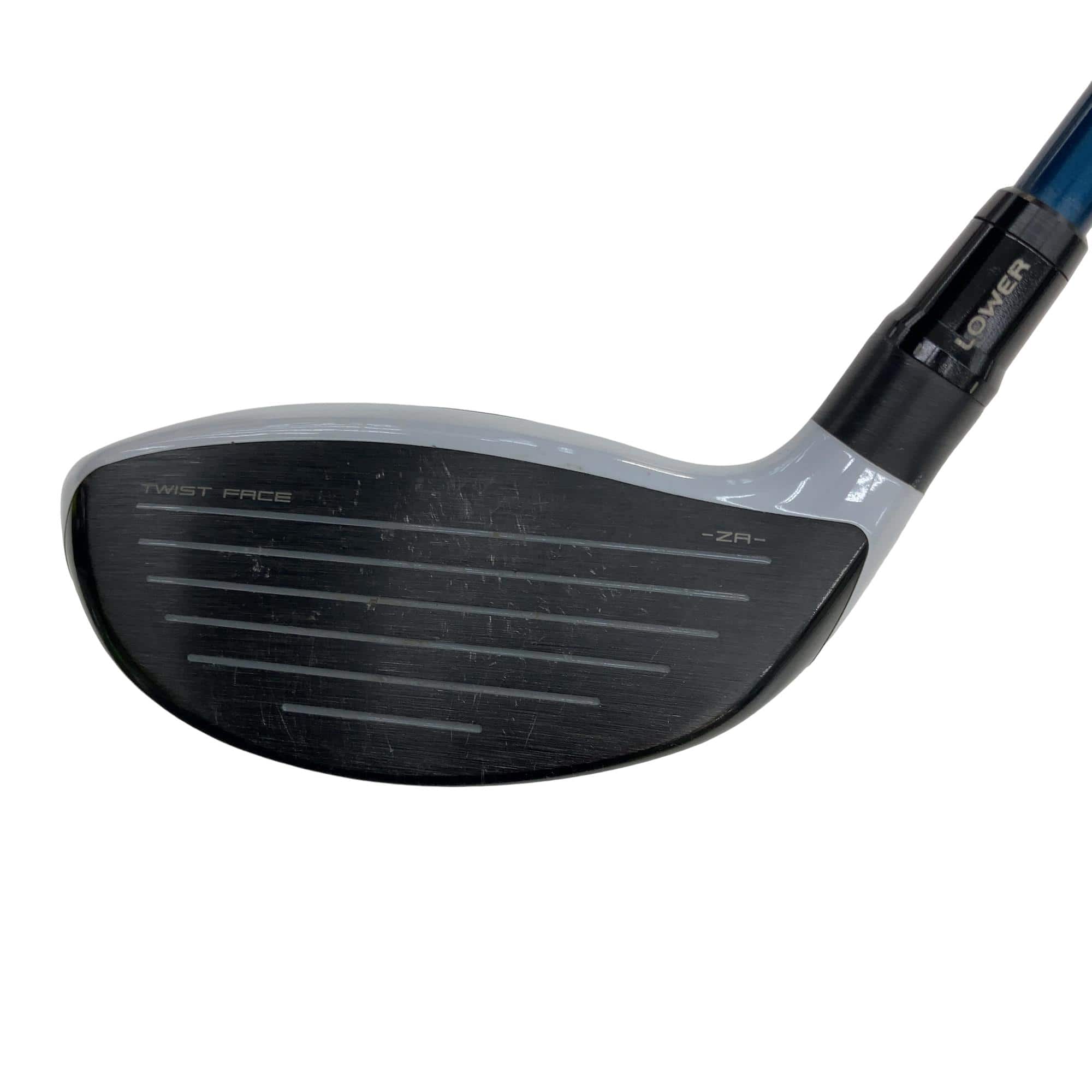 �r�h�l�Q�@�T�v