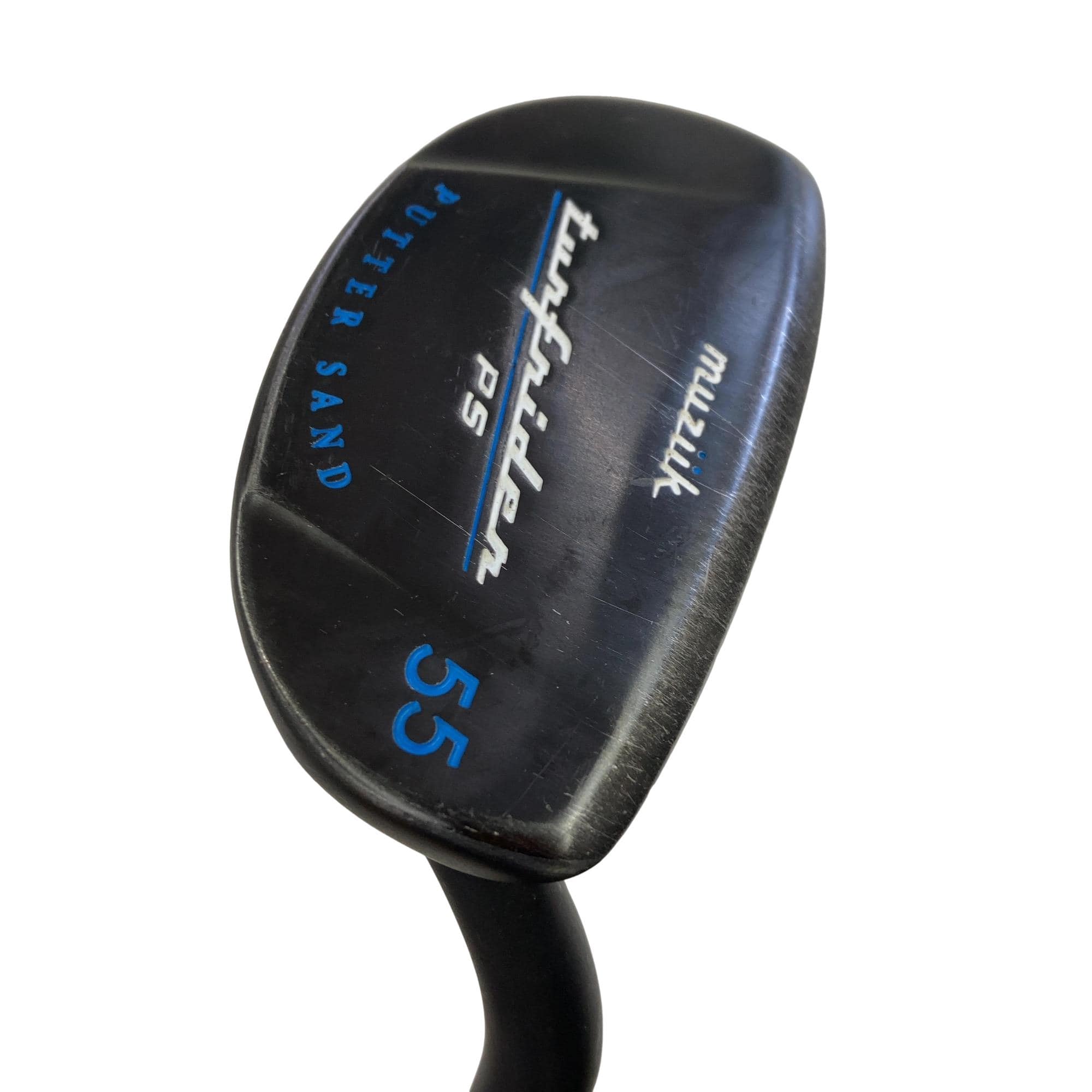 @stqeqhcdq@otssdq@r`mc@TT@RSC`