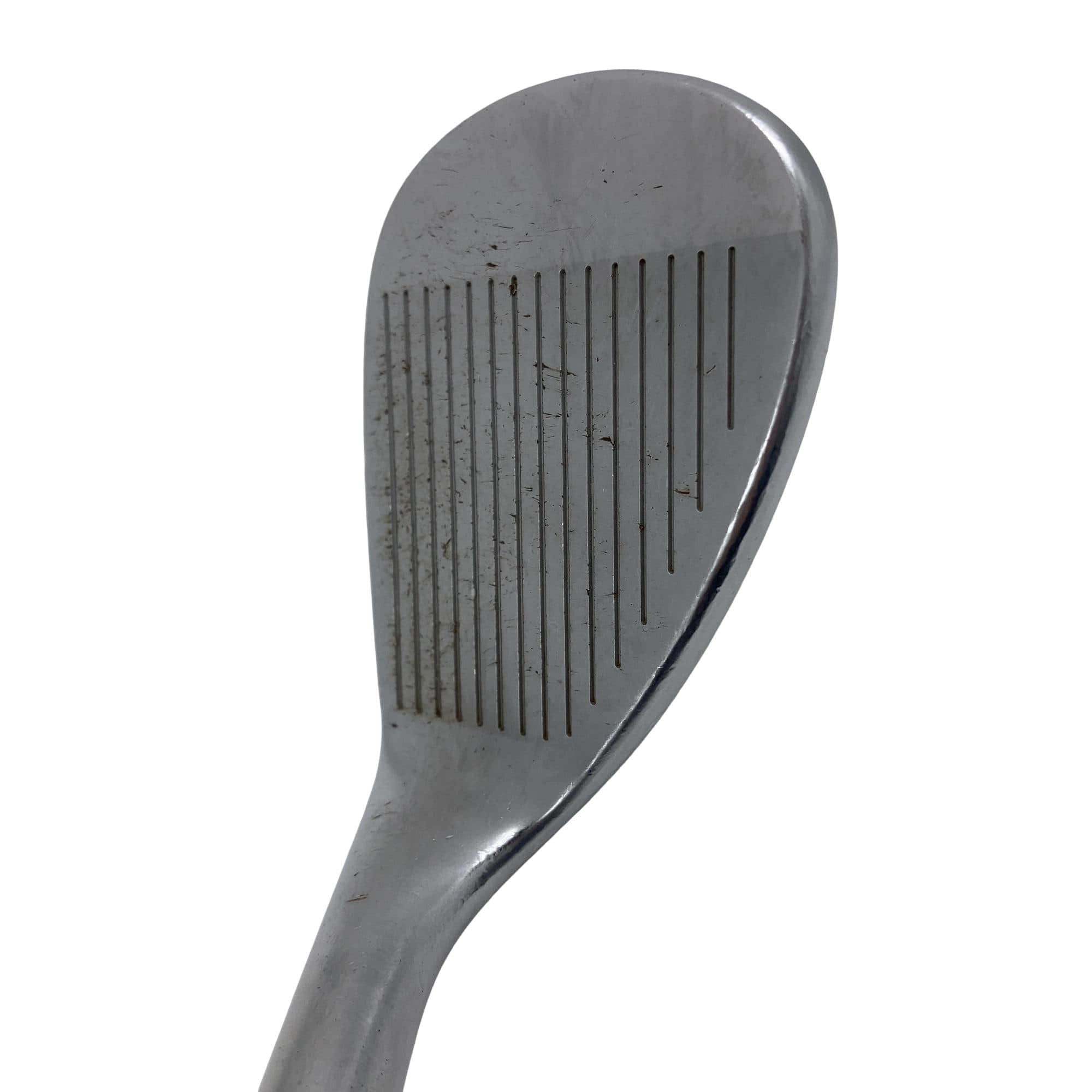 �q�l�|�S�@�j�b�P���N�������b�L�@�T�W°�^�g