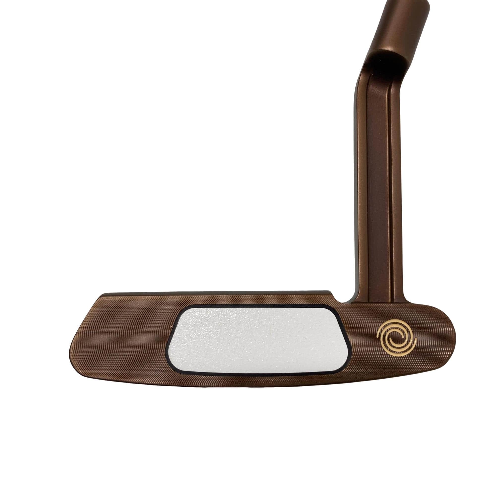 fhq`eed|ad`l@cntakd@vhcd@RSC`