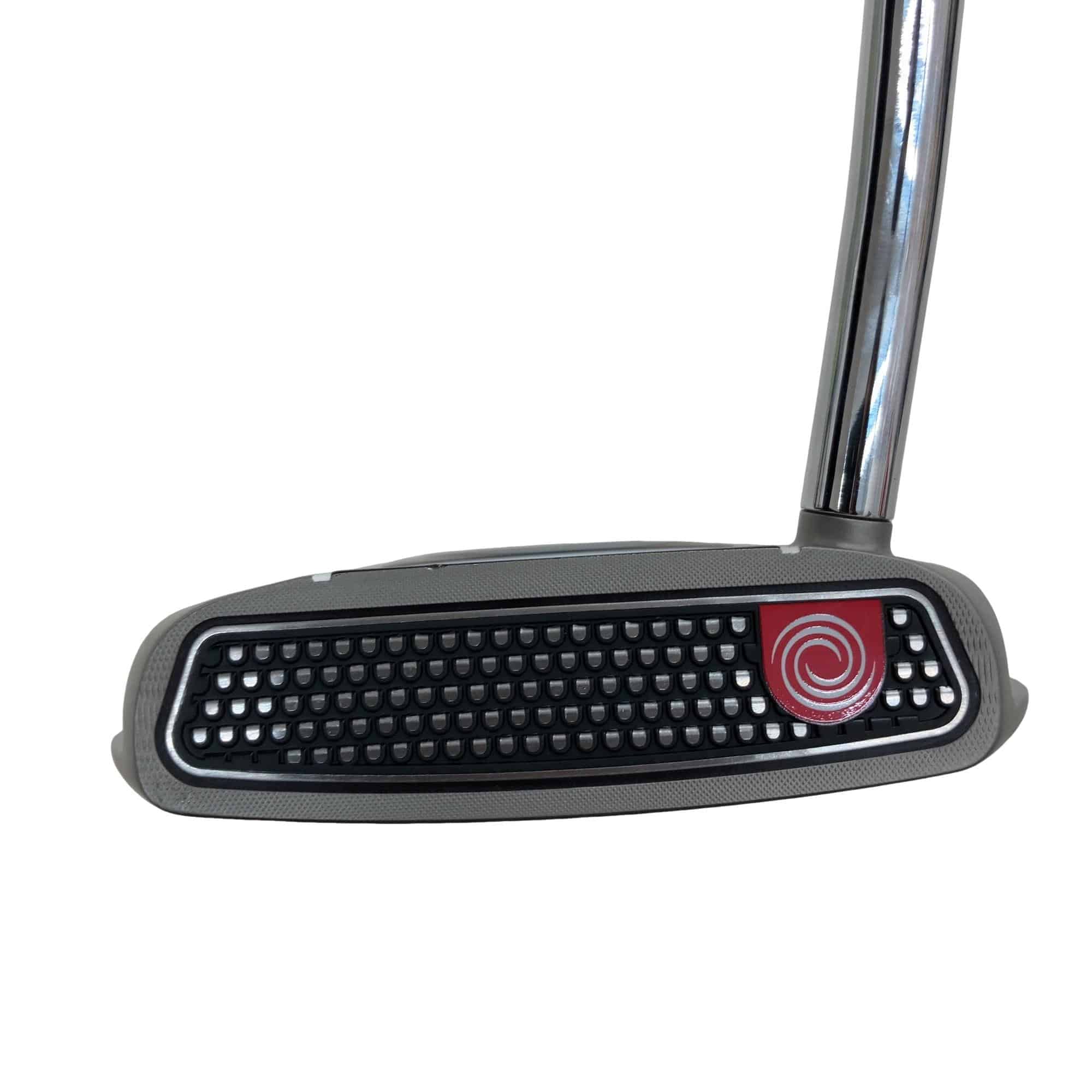 lhbqnghmfd@u|khmd@Q|a`kk@RSC`