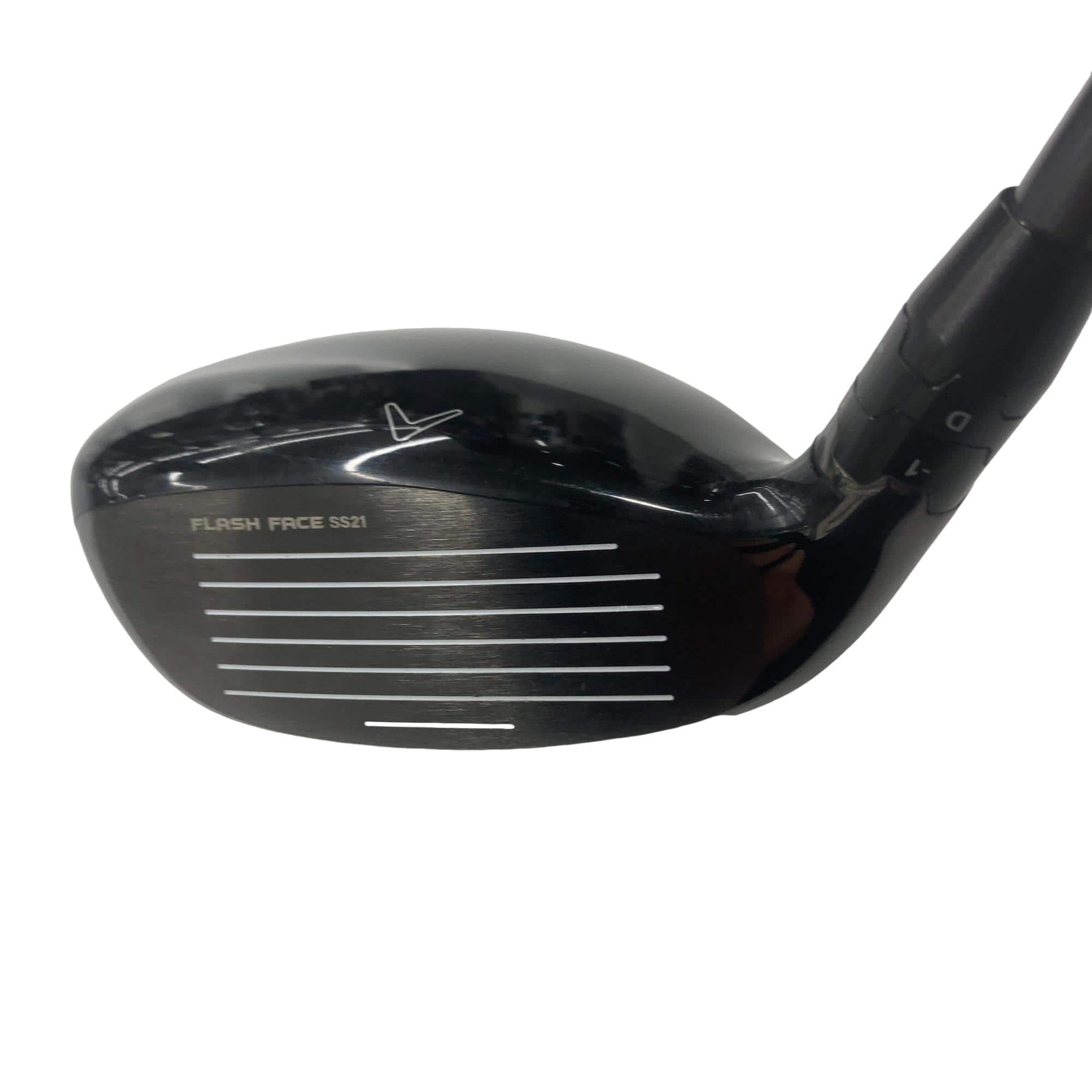 dohb@rtodq@gxaqhc@tR