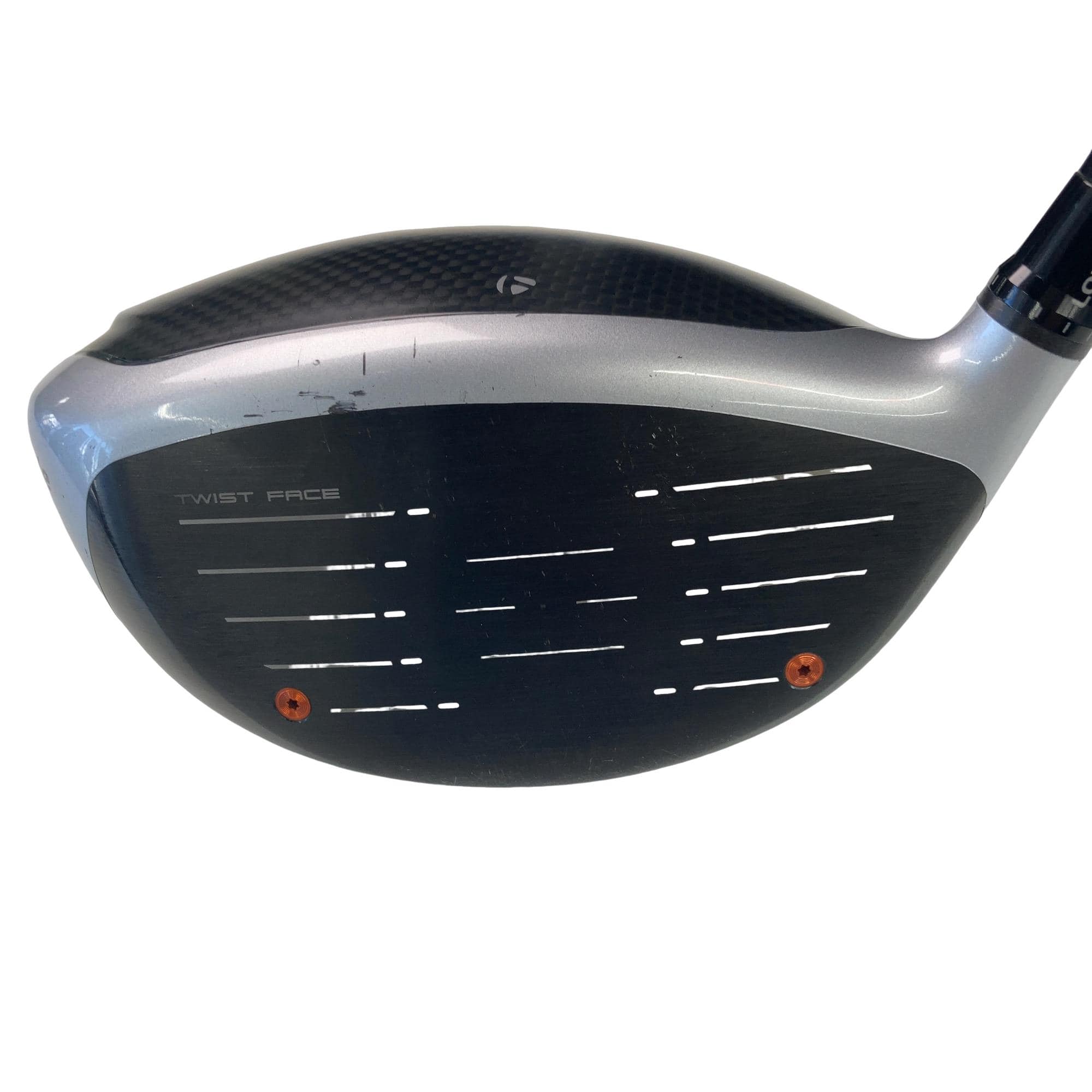 �l�T�@�P�O�D�T°