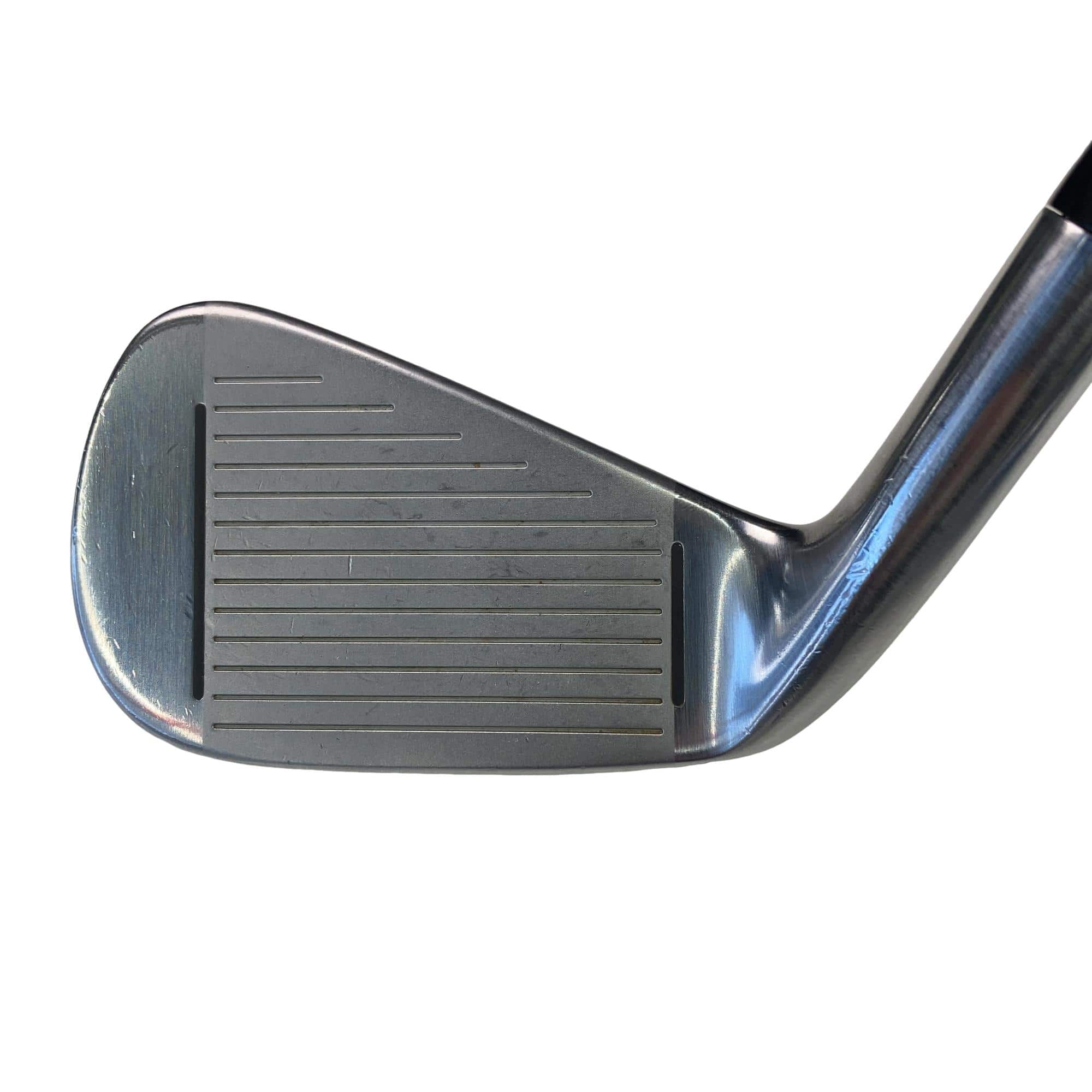 �q�r���@�s�o�@�U�r�i���{���F�U�{�Z�b�g�j