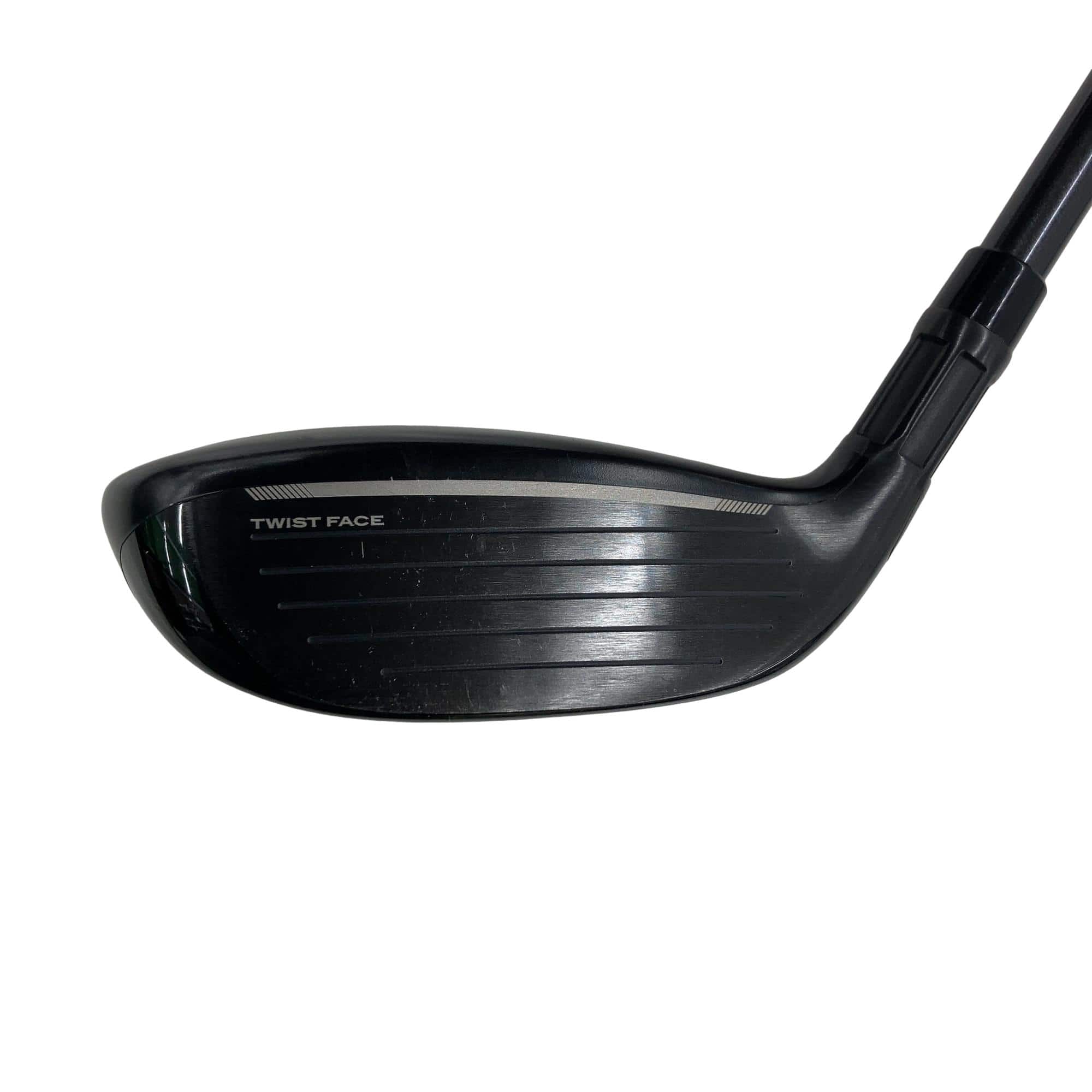 �r�s�d�`�k�s�g�Q�@�t�R