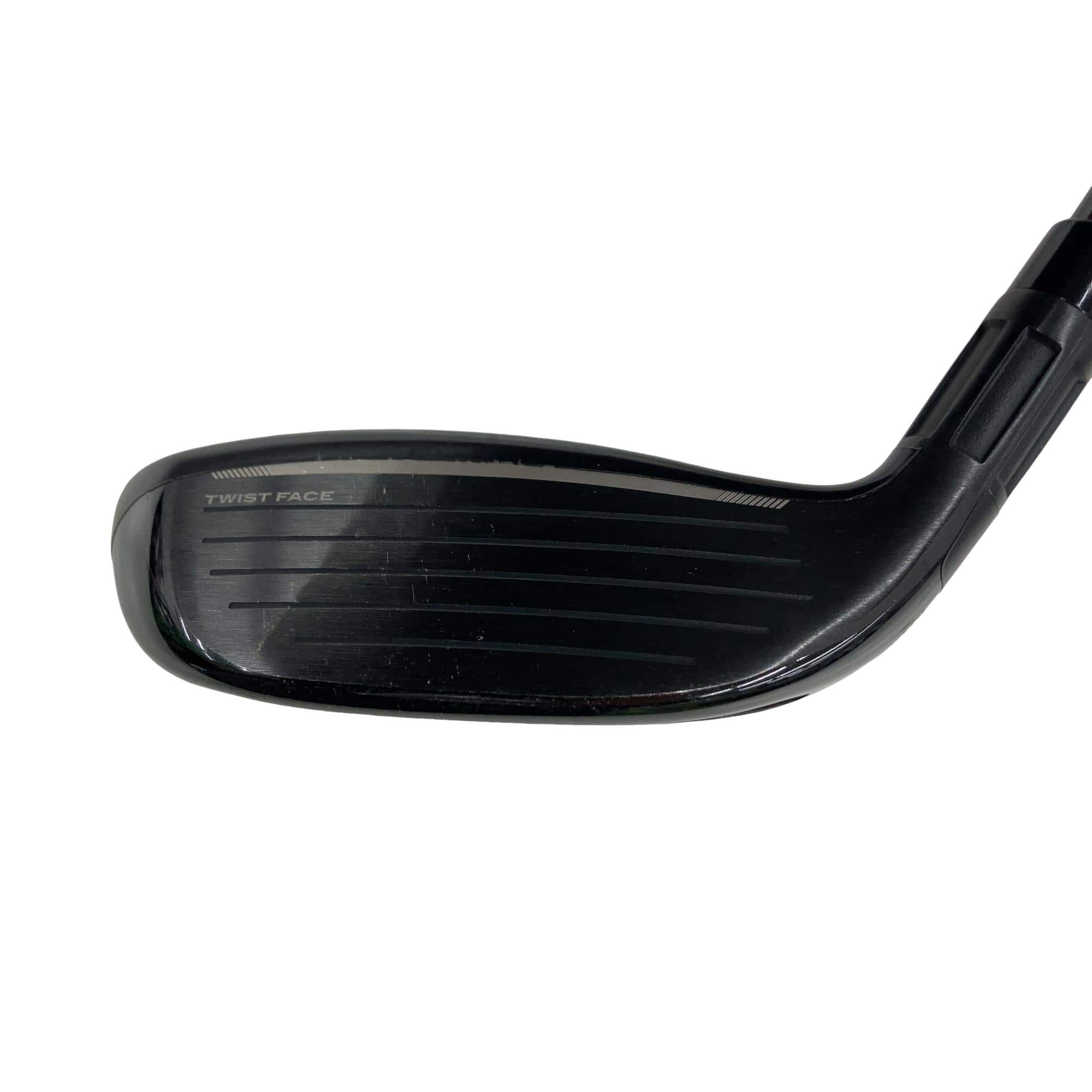 �r�s�d�`�k�s�g�Q�@�t�S