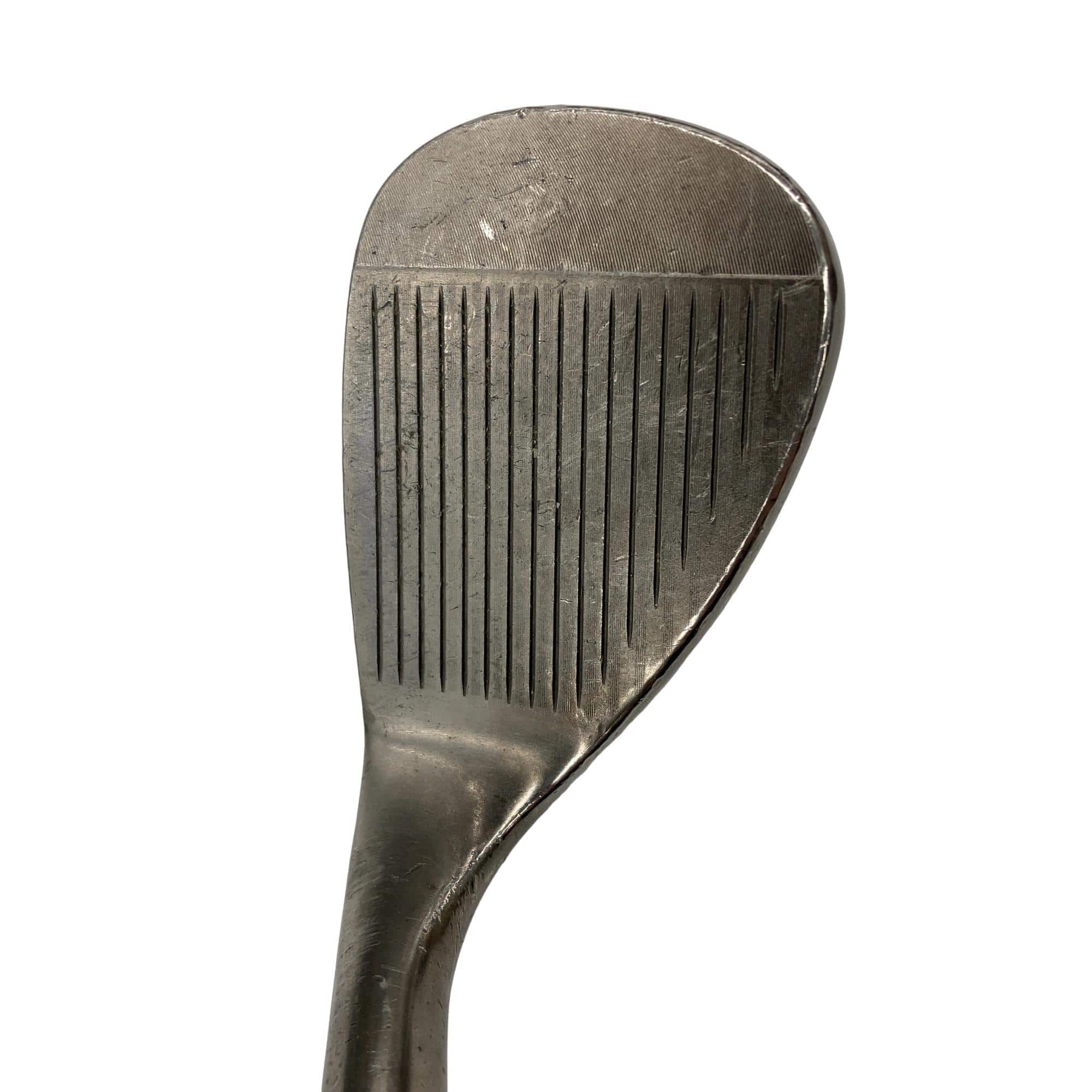 unjdx@rohm@lhkkdc@rlU@XeB[O[@UO°^OS°k@tr`