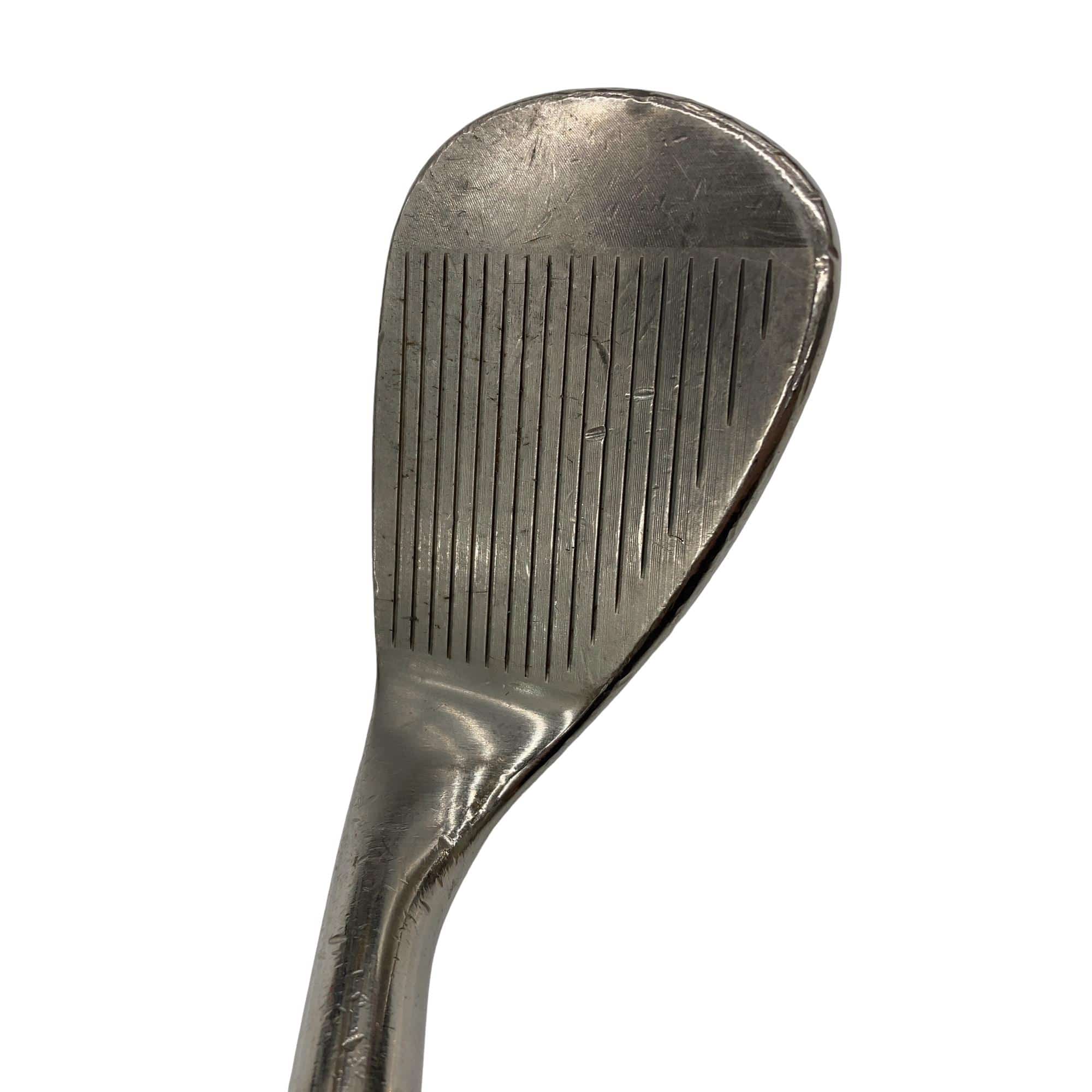 �u�n�j�d�x�@�r�o�h�m�@�l�h�k�k�d�c�@�r�l�W�@�u���b�V���h�X�`�[���@�T�U°�^�P�S°�e