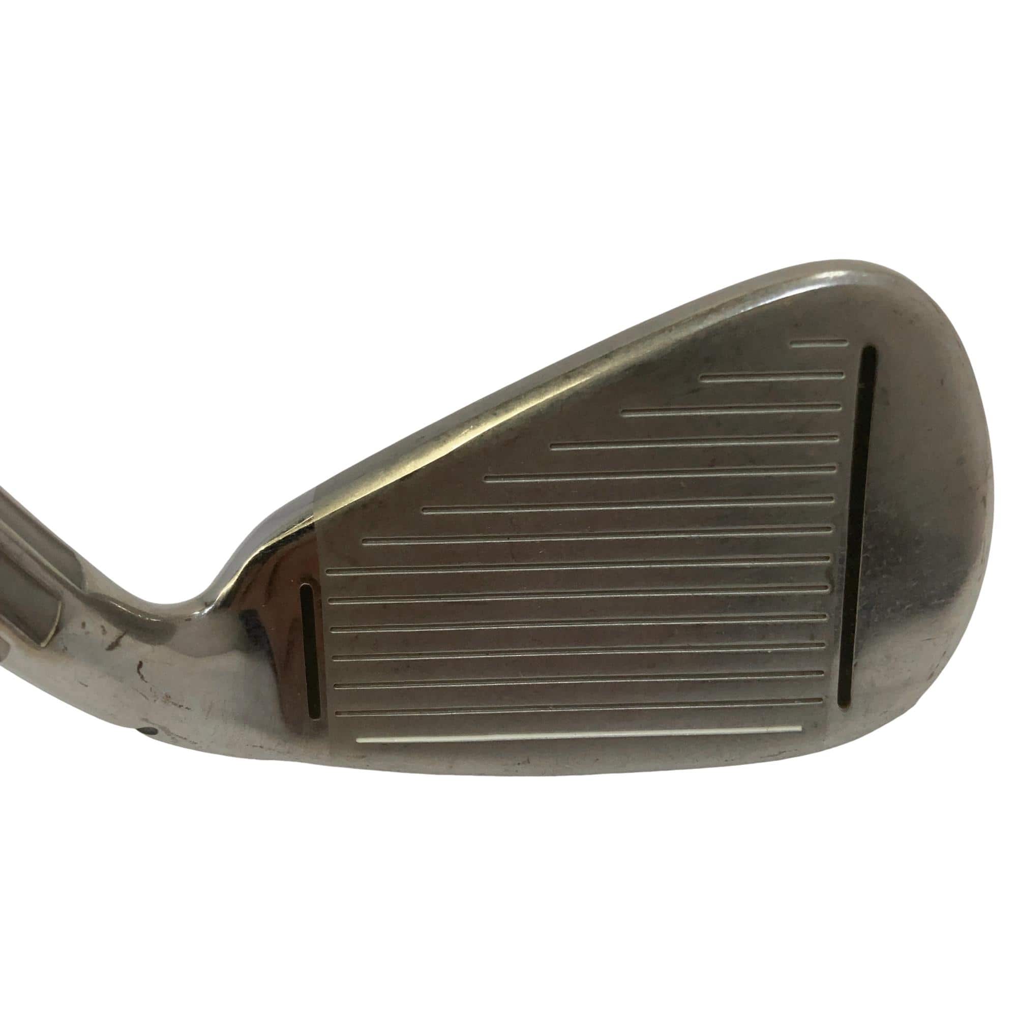 lQiQOPVj@@Ur@teBi{FU{Zbgj