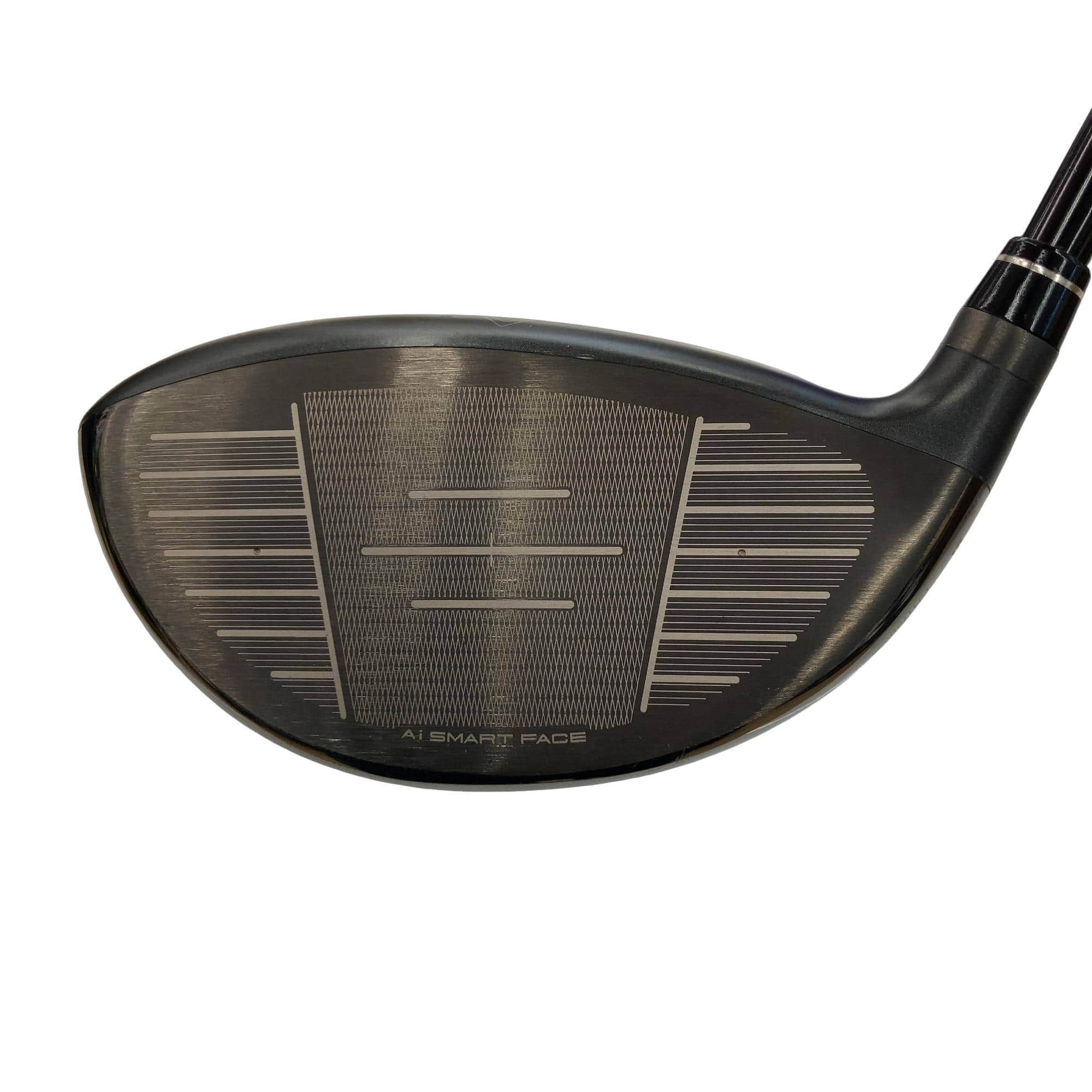 o`q`cxl@`@rlnjd@l`w@e`rs@PODT°