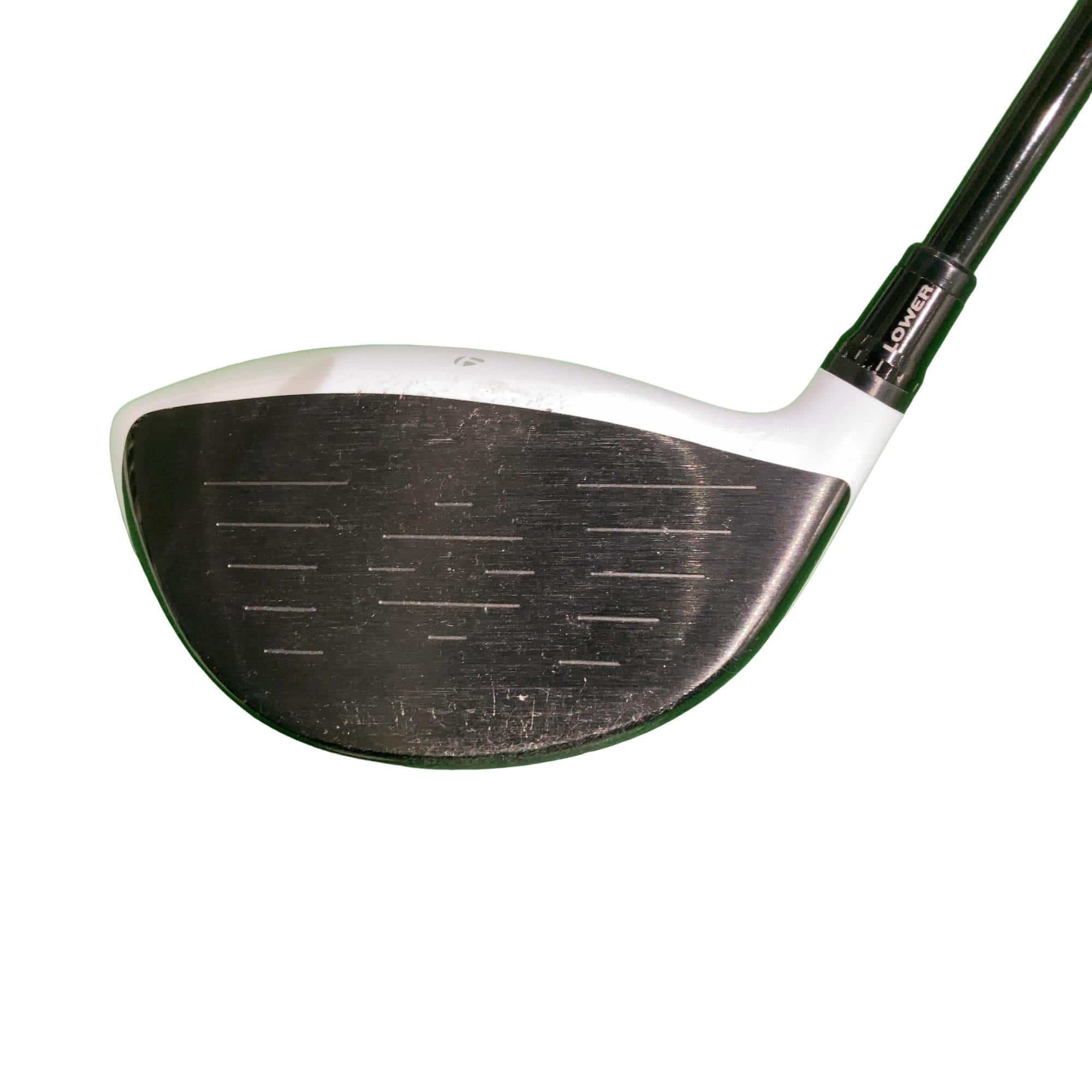 �l�Q�i�Q�O�P�V�j�@�P�O�D�T°