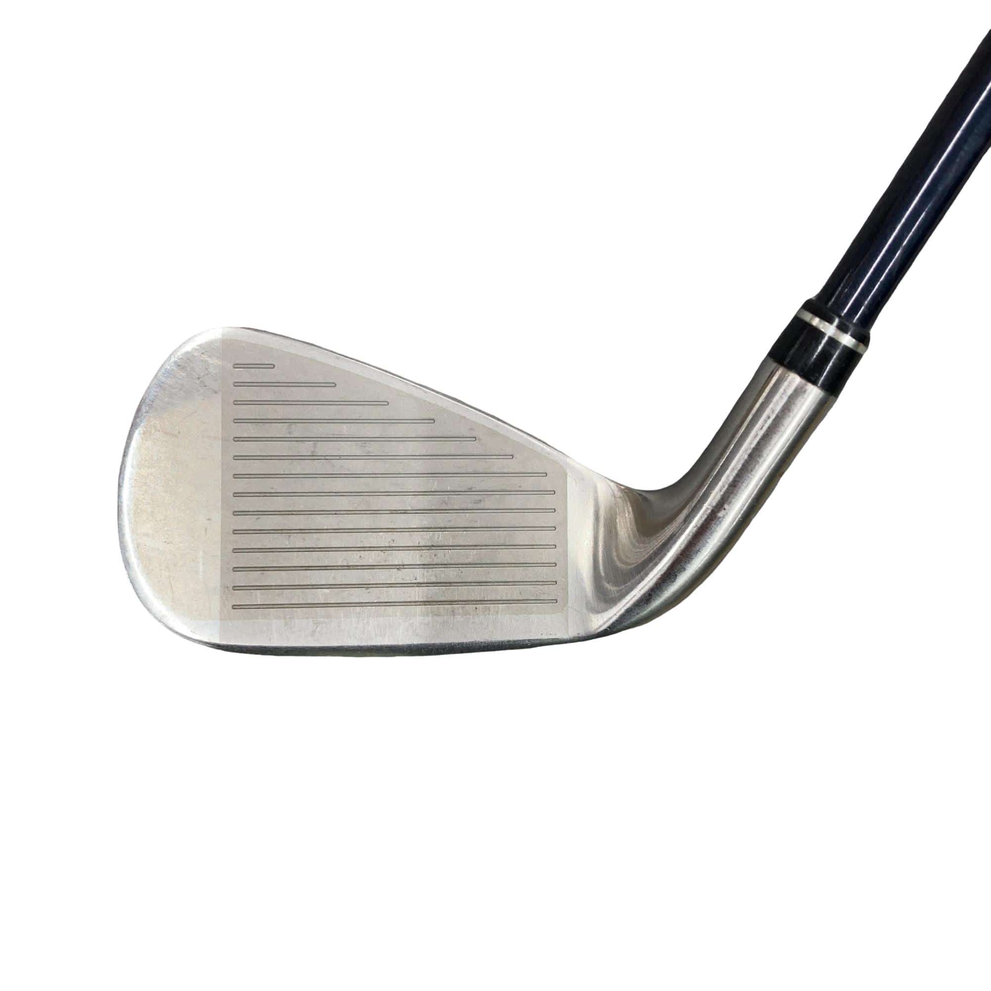 �w�w�h�n�i�Q�O�Q�Q�j�@�T�r�i���{���F�T�{�Z�b�g�j