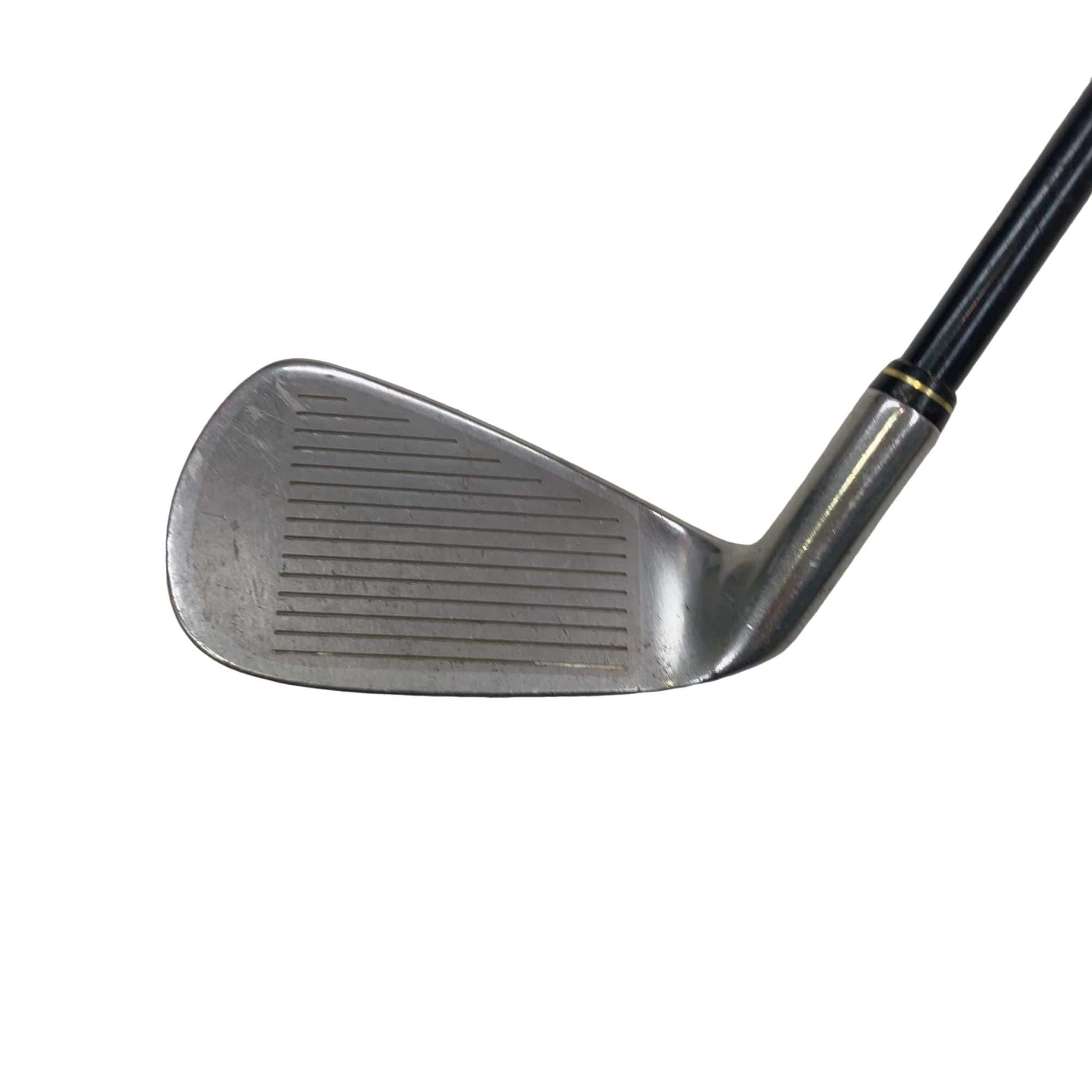 wwhniQOOQj@@Wri{FV{Zbgj