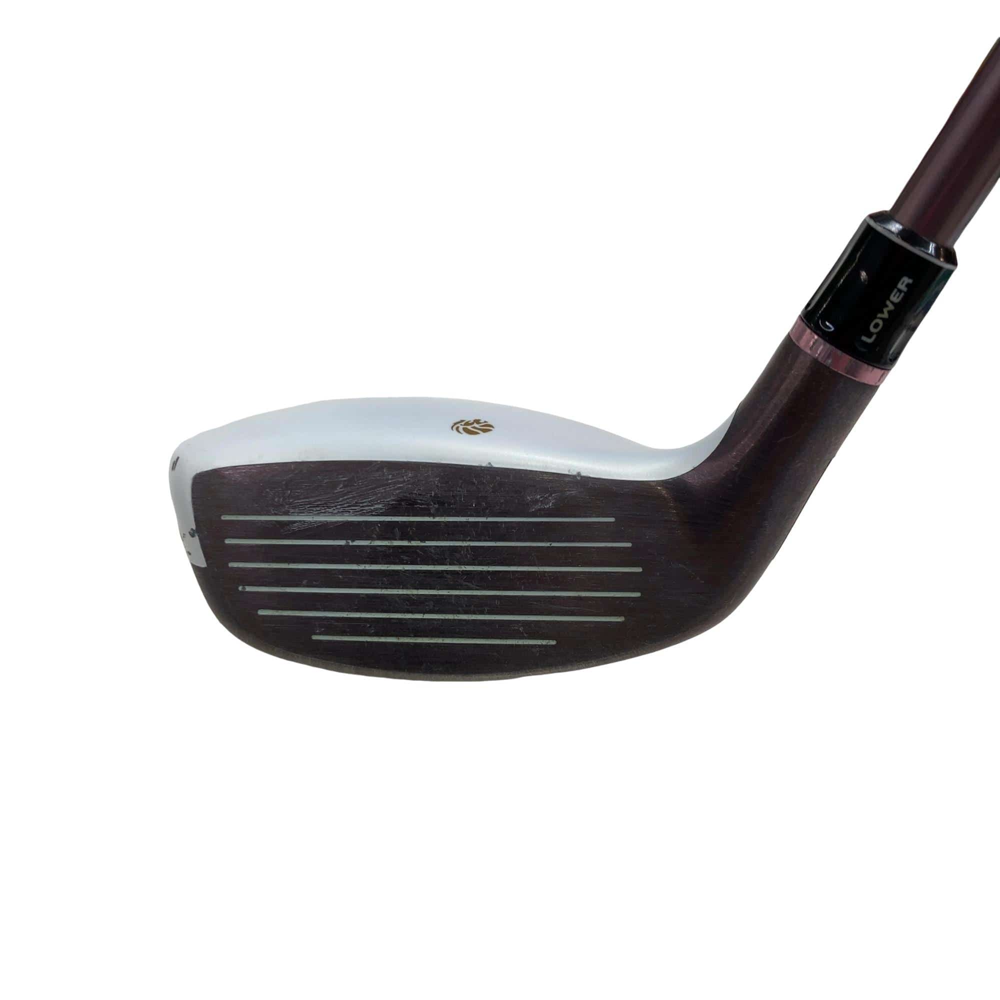 fknhqd@[eBeB@tT@fB[X