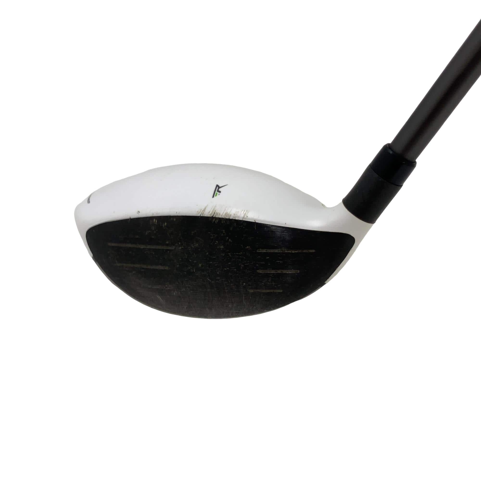 �q�a�y�@�R�v�@�t�r�`