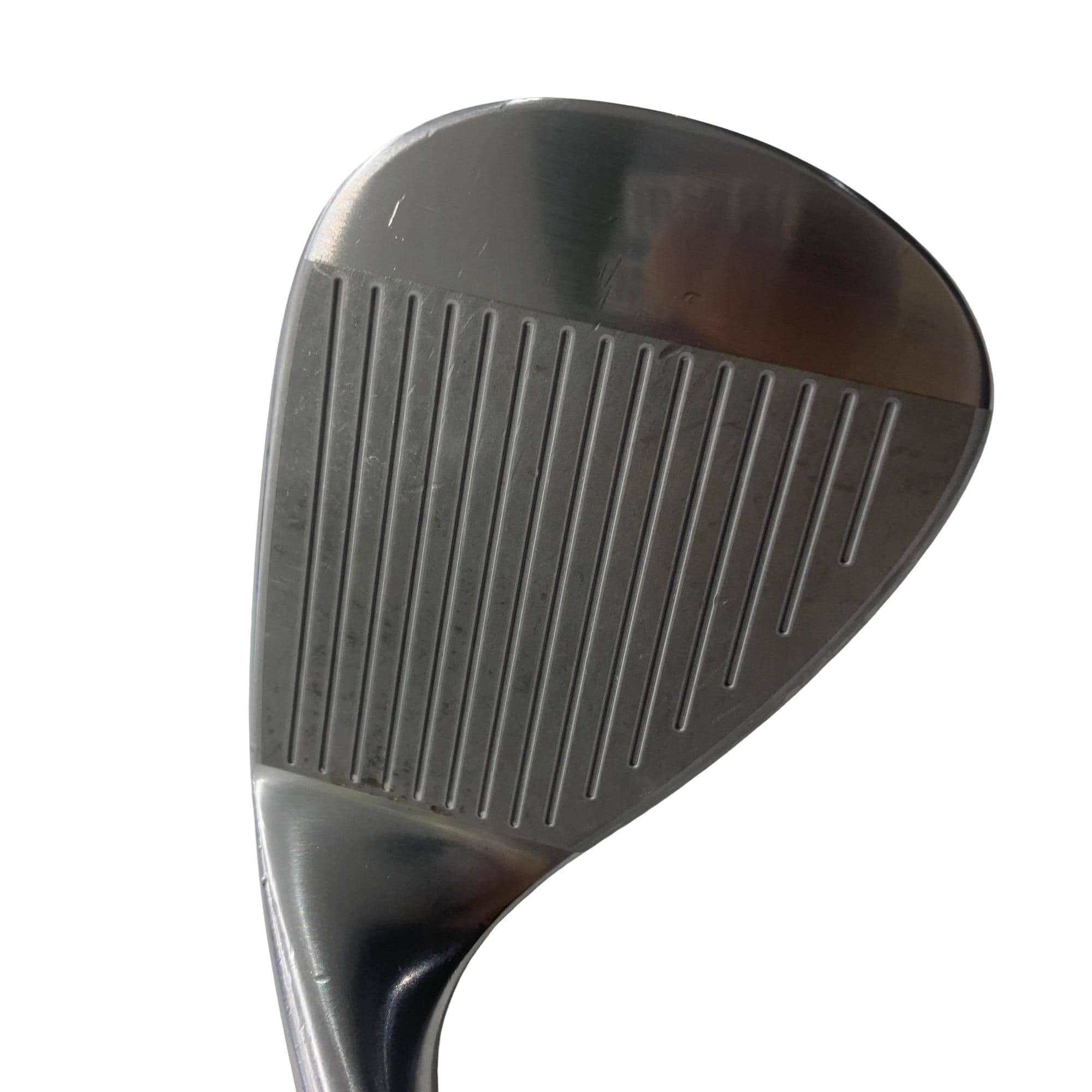 �a�q�h�c�f�d�r�s�n�m�d�@�a�h�s�h�m�f�@�r�o�h�m�@�T�O°�^�P�O°�e