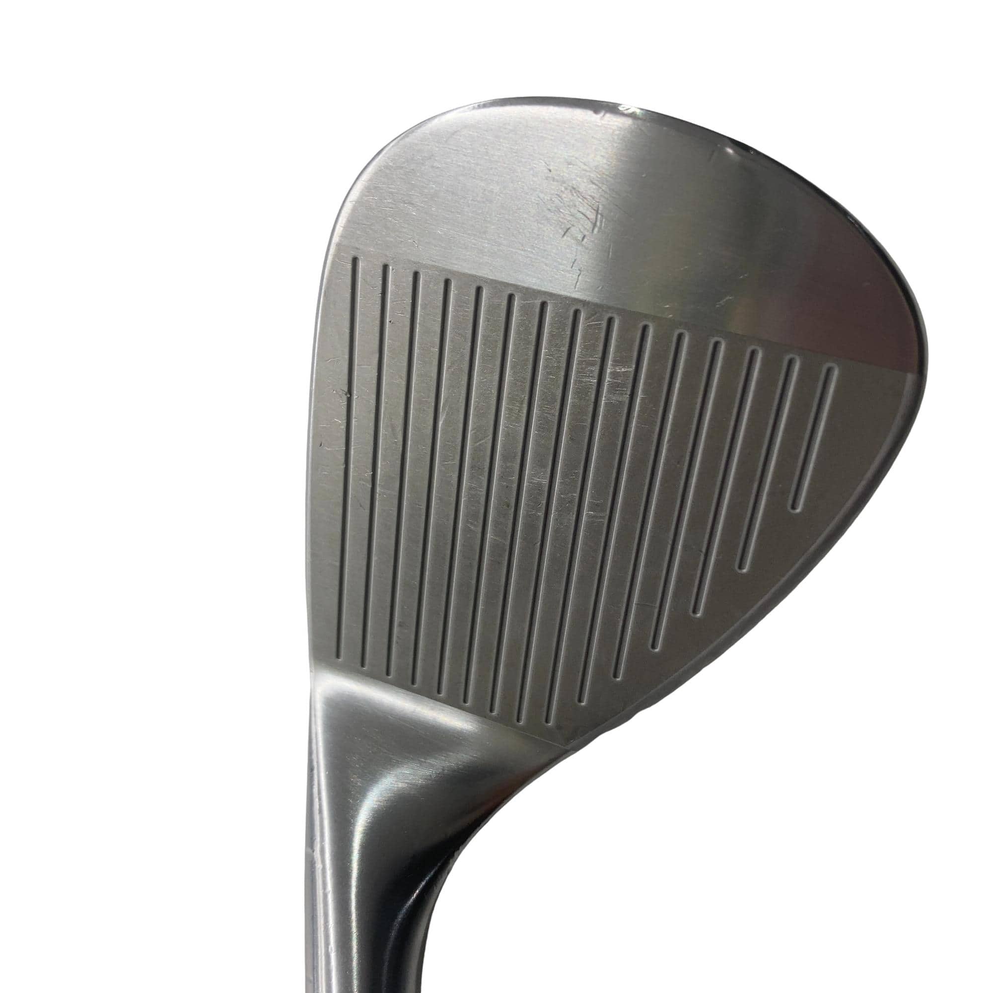 �a�q�h�c�f�d�r�s�n�m�d�@�a�h�s�h�m�f�@�r�o�h�m�@�T�W°�^�P�Q°�`