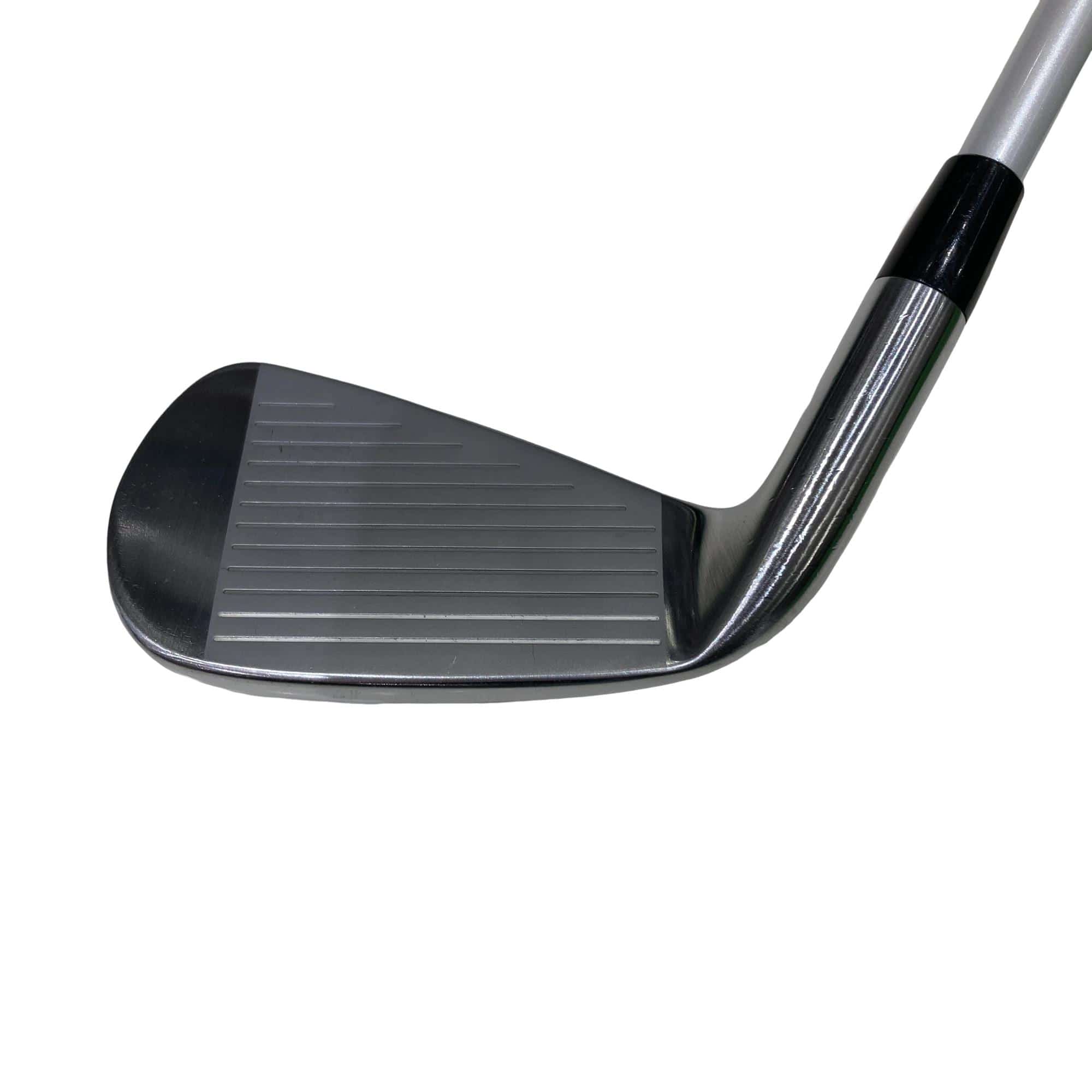 aqhcfdrsnmd@QPRge@Tri{FT{Zbgj