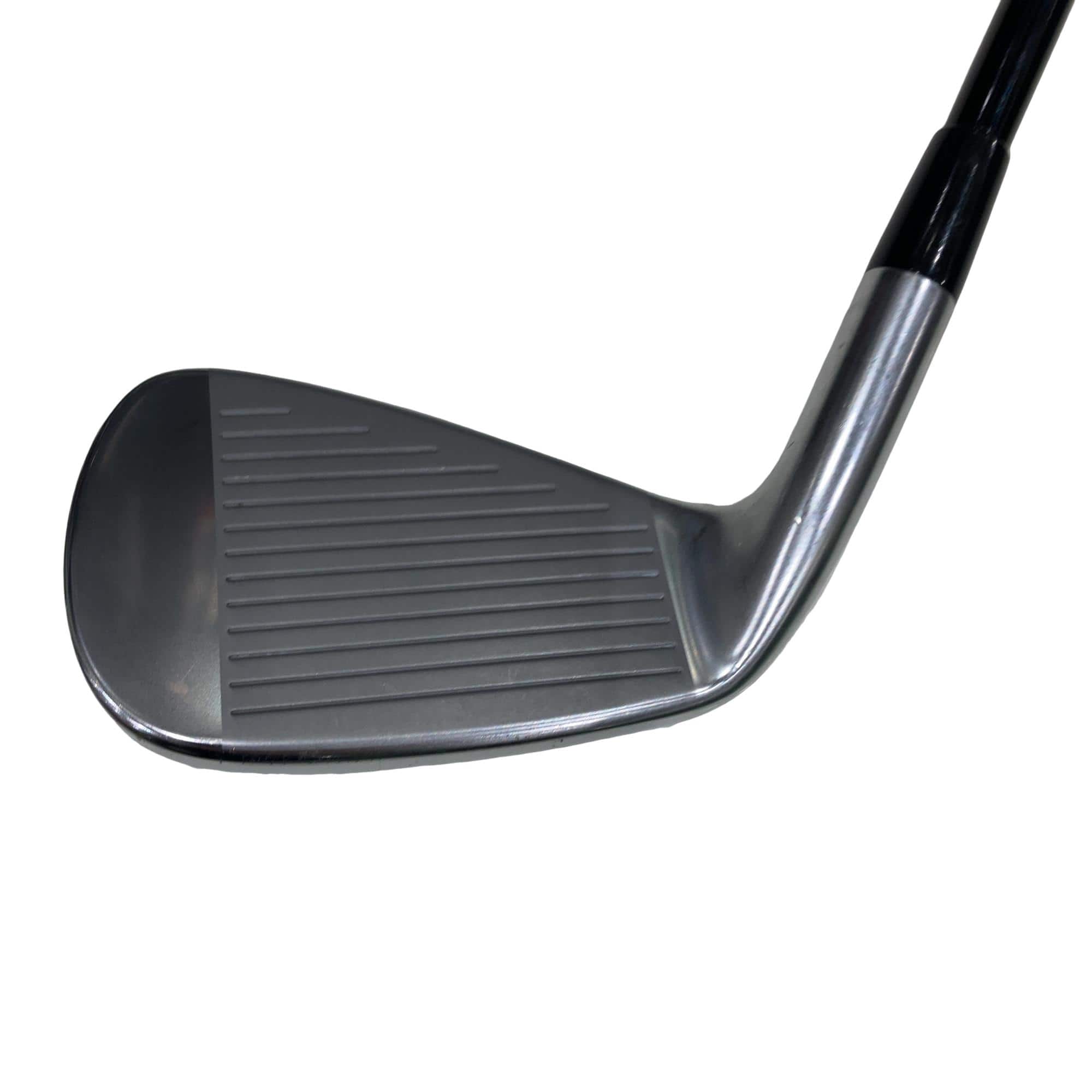 iow@WQT@wc@Uri{FU{Zbgj