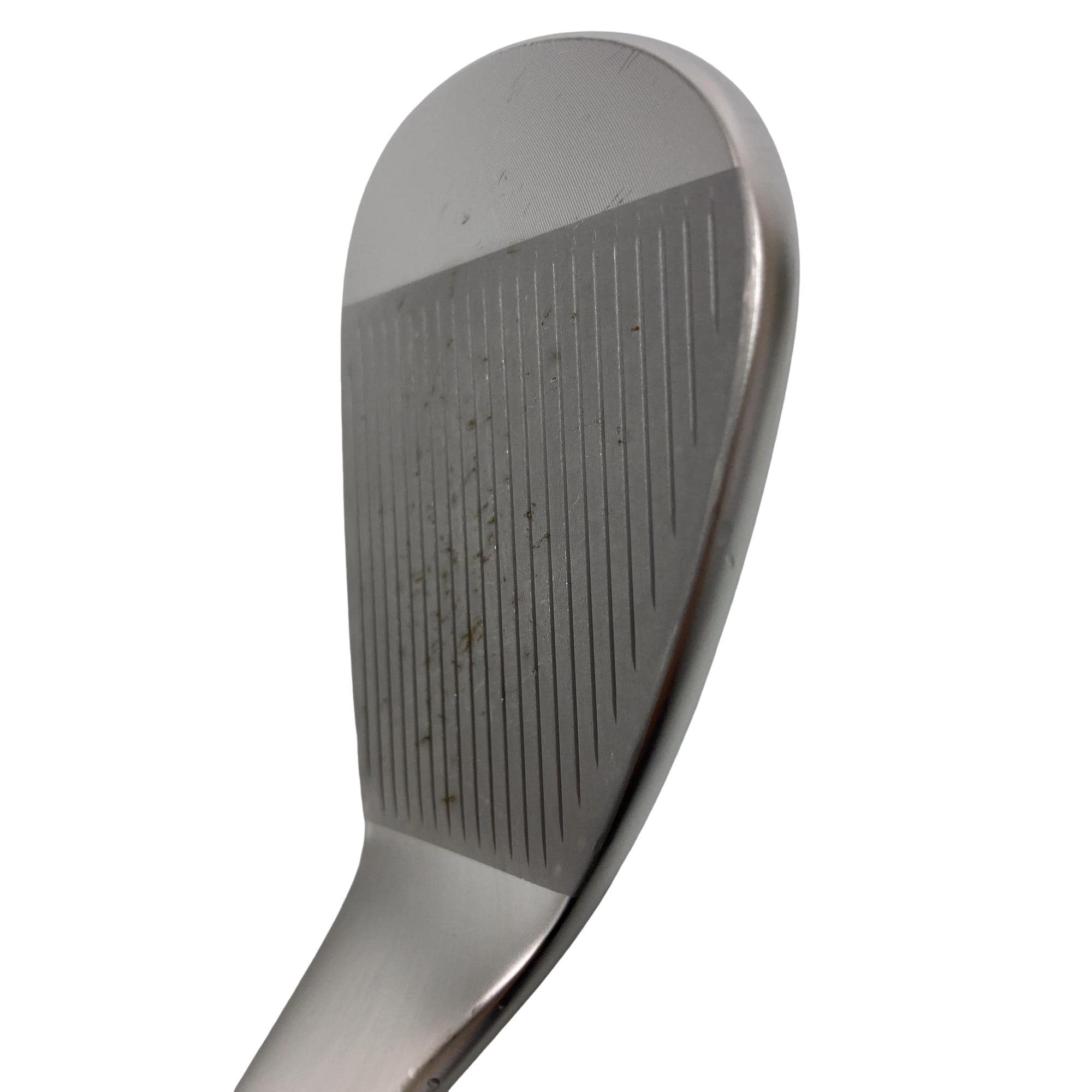 �o�h�m�f�@���P�T�X�@�T�W°�^�O�U°�@�s