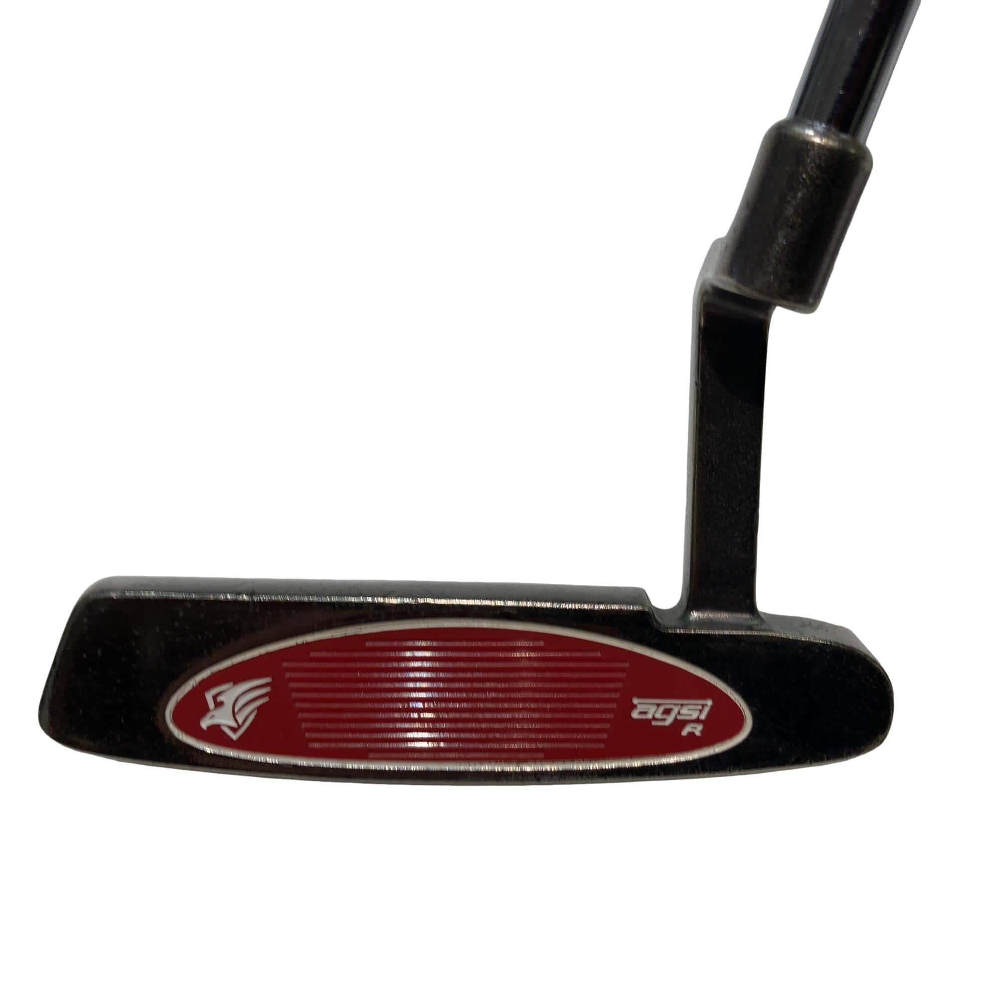 �q���������@���������|�q�@�c�������������@�P�|�O�Q�@�R�S�C���`