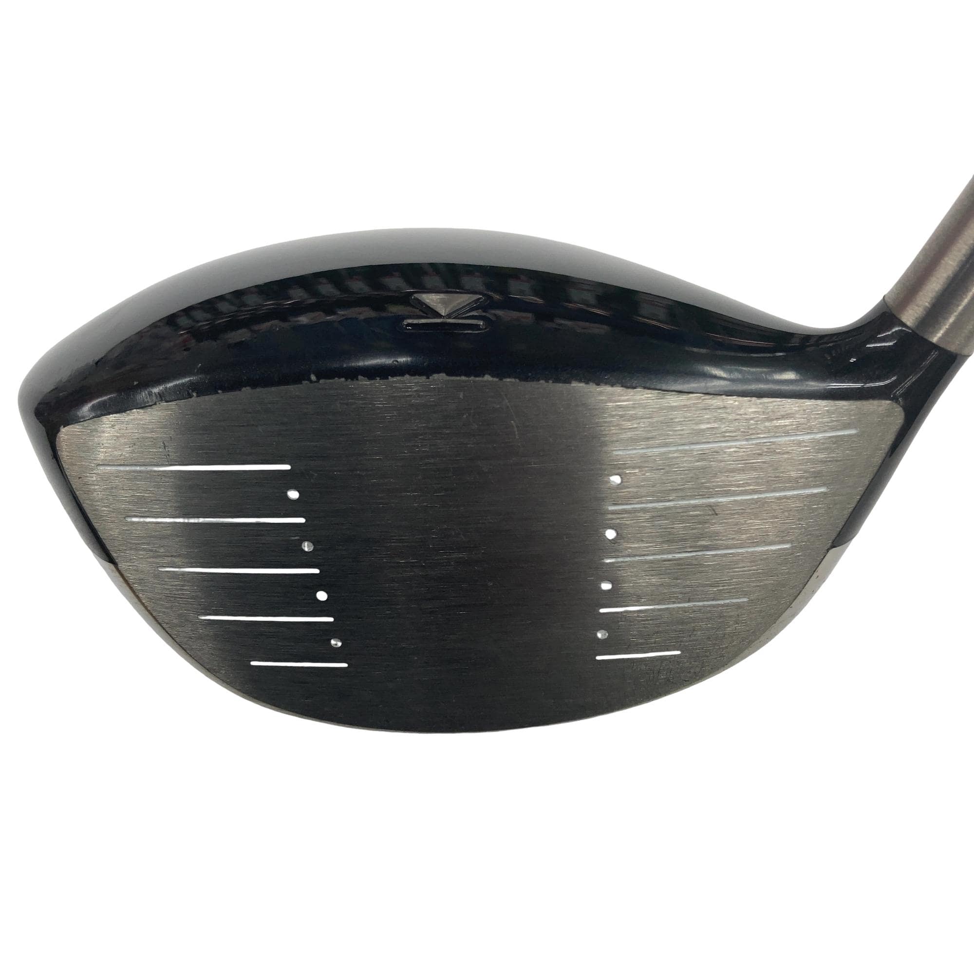 �X�O�X�@�c�R�@�@�X�D�T°