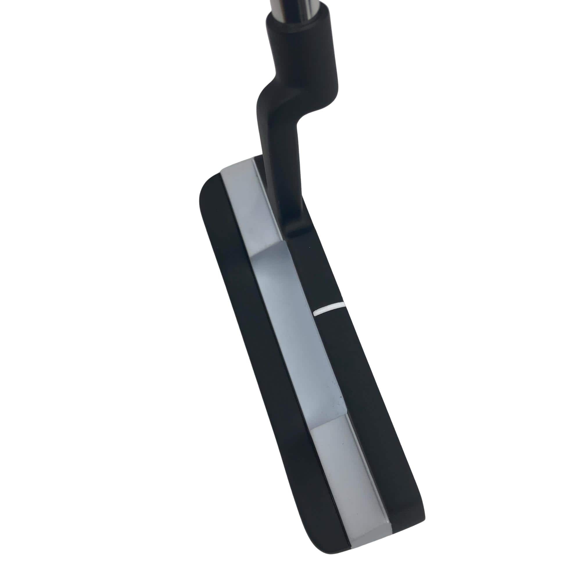 vghsd@gns@udqr`@nmd@RRC`