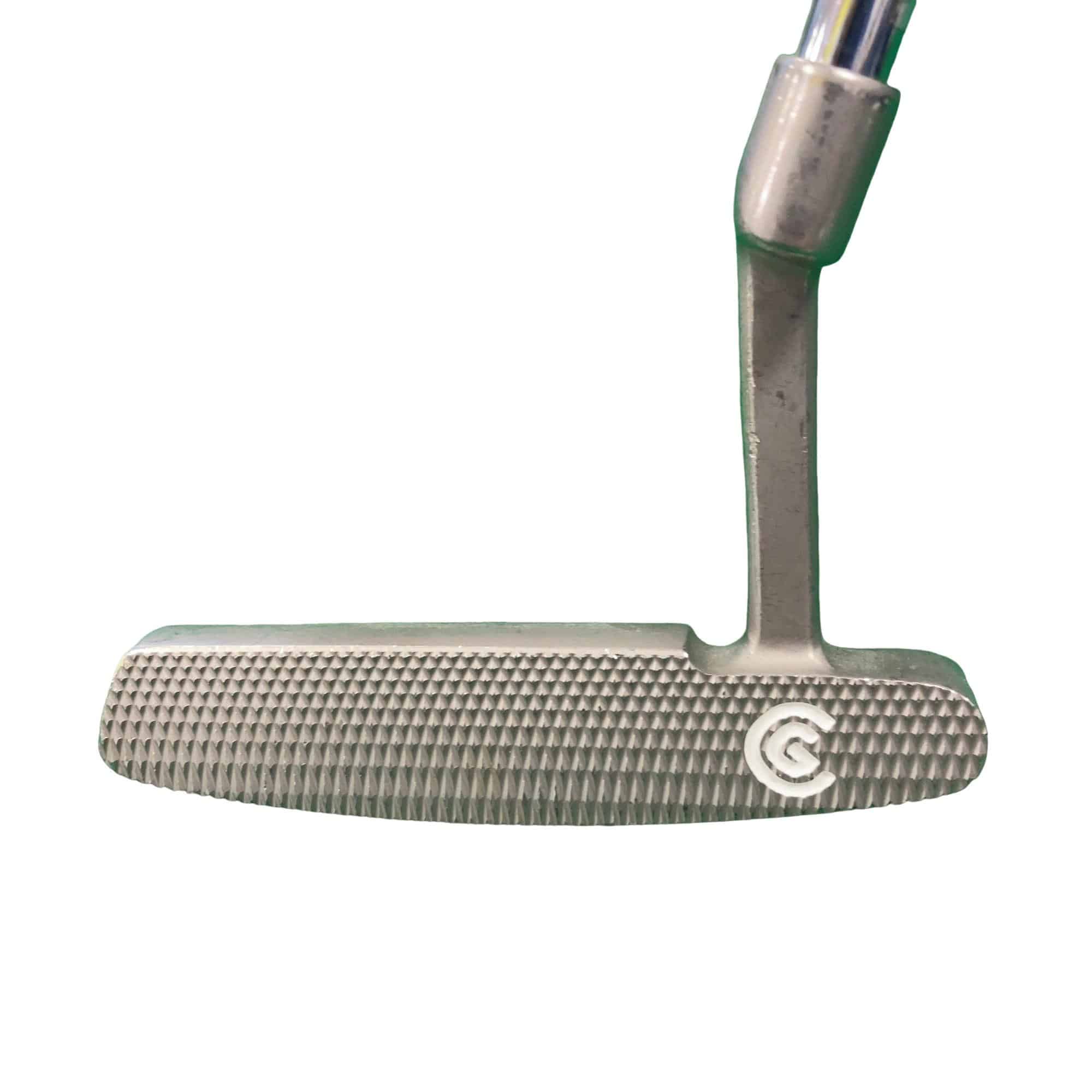 �b�����������������@�g�t�m�s�h�m�f�s�n�m�@�a�d�`�b�g�@�b�n�k�k�d�b�s�h�n�m�@�P�@�R�S�C���`