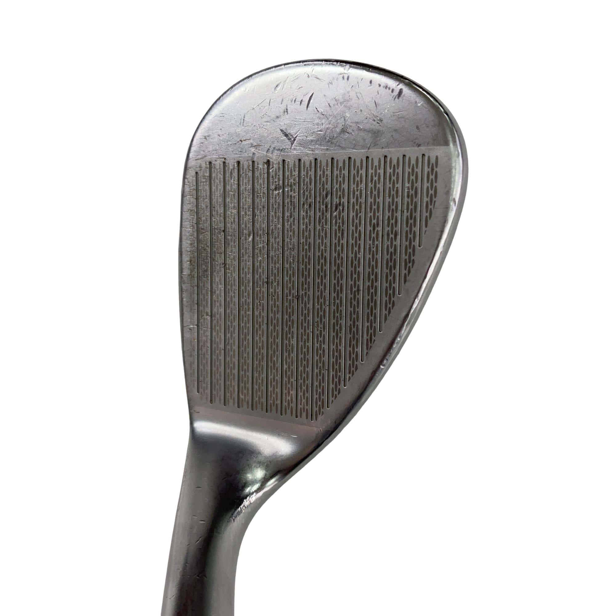 l`bj@c`ccx@Q@NbL@TU°^PS°b