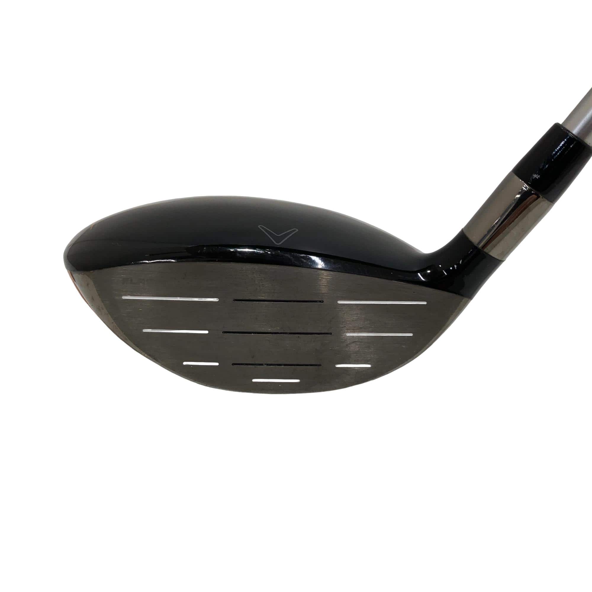 �l�`�u�q�h�j�@�T�v