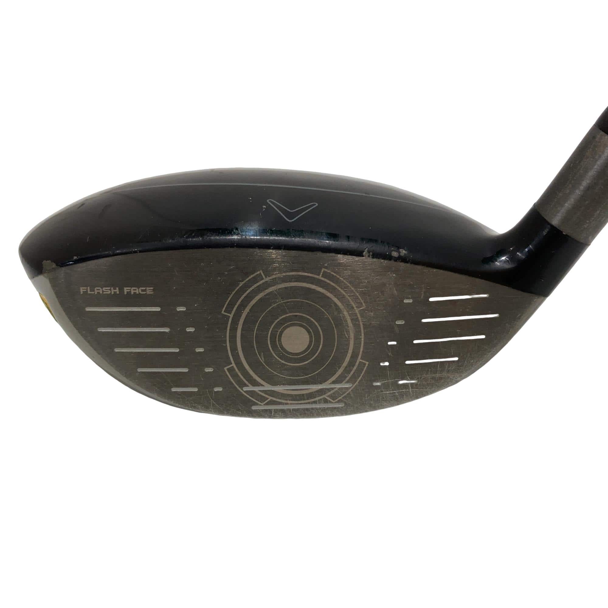 �d�o�h�b�@�e�k�`�r�g�@�r�s�`�q�@�@�R�v