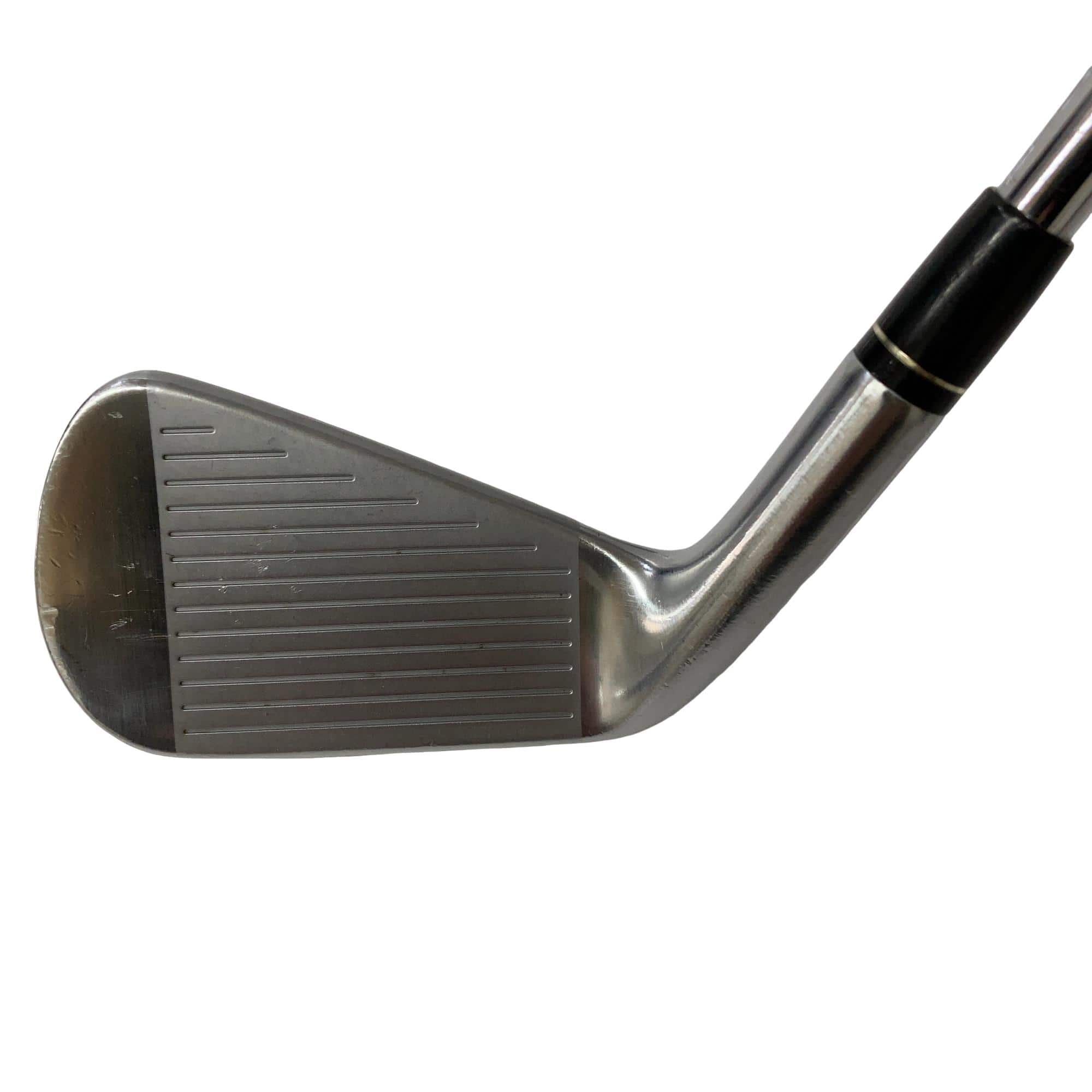 s@l@oEVUO@Uri{FU{Zbgj