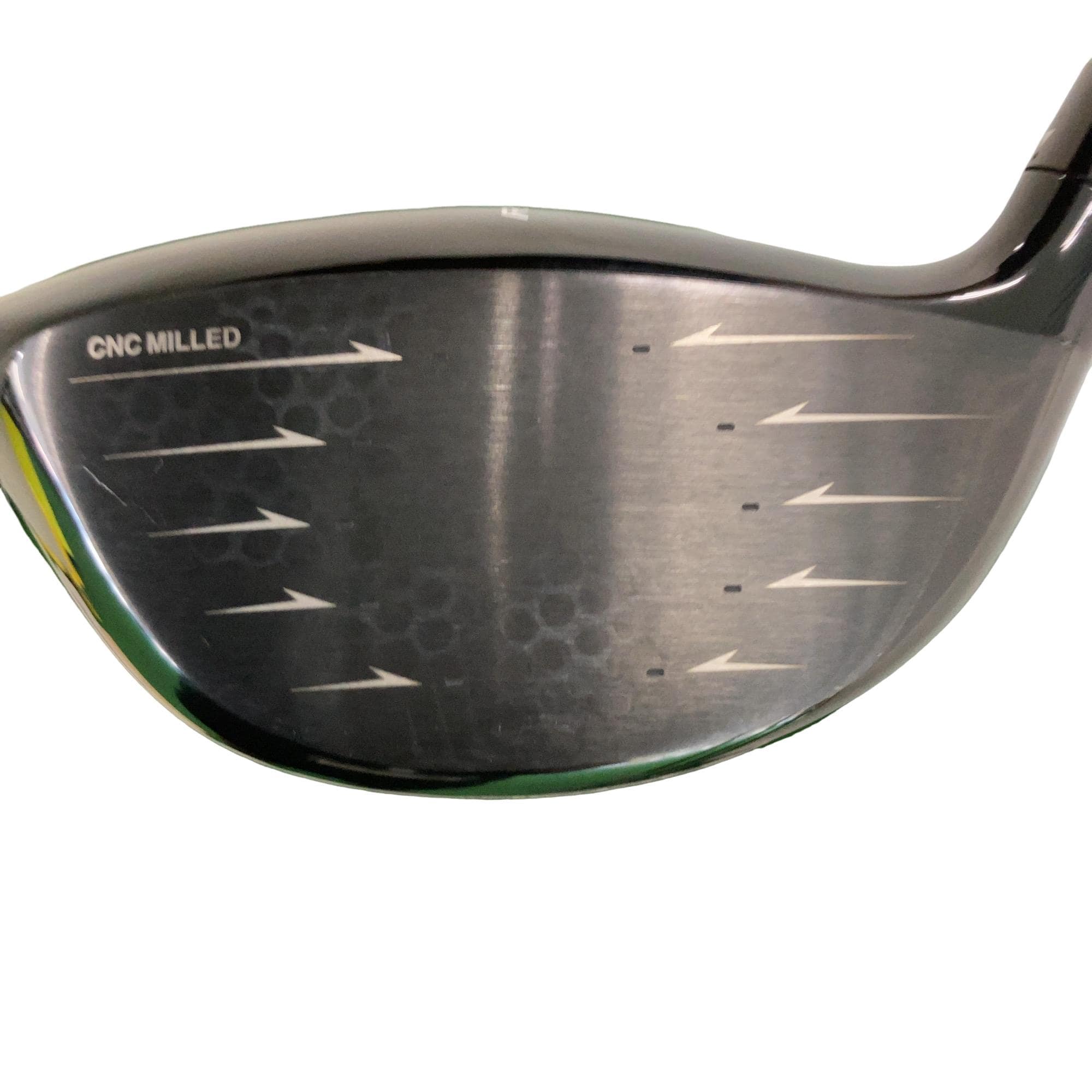 �q�r�@�c�@�i�t�r�s�i�Q�O�Q�Q�j�@�P�O�D�T°