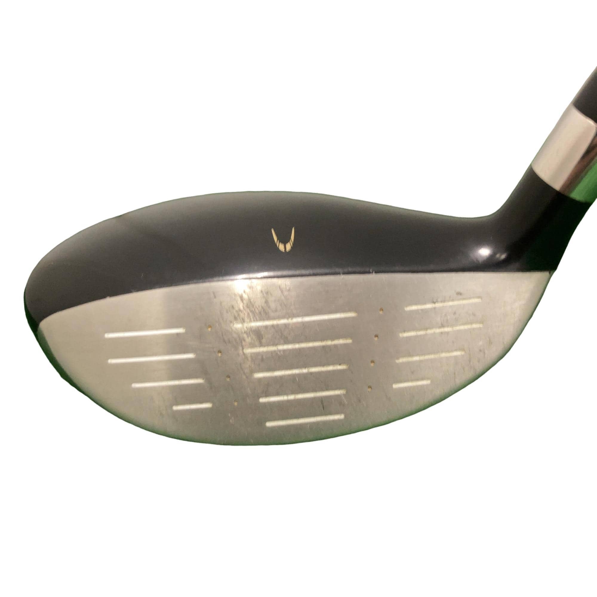 �o�g�x�y�i�Q�O�P�R�j�@�b�k�@�t�T�@���f�B�[�X