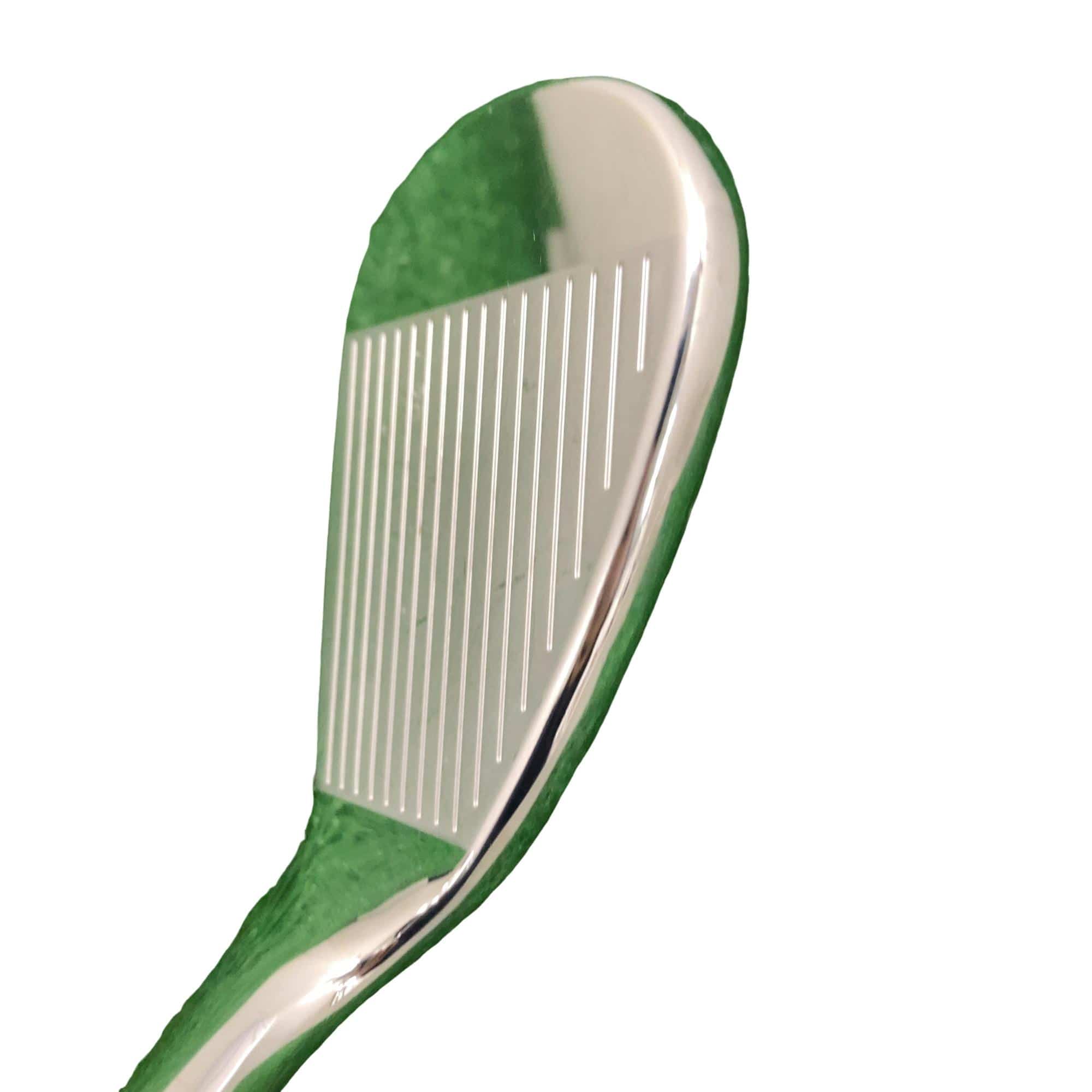 �b���������������@�b�a�i�Q�O�Q�R�j�@�S�W°�^�P�O°