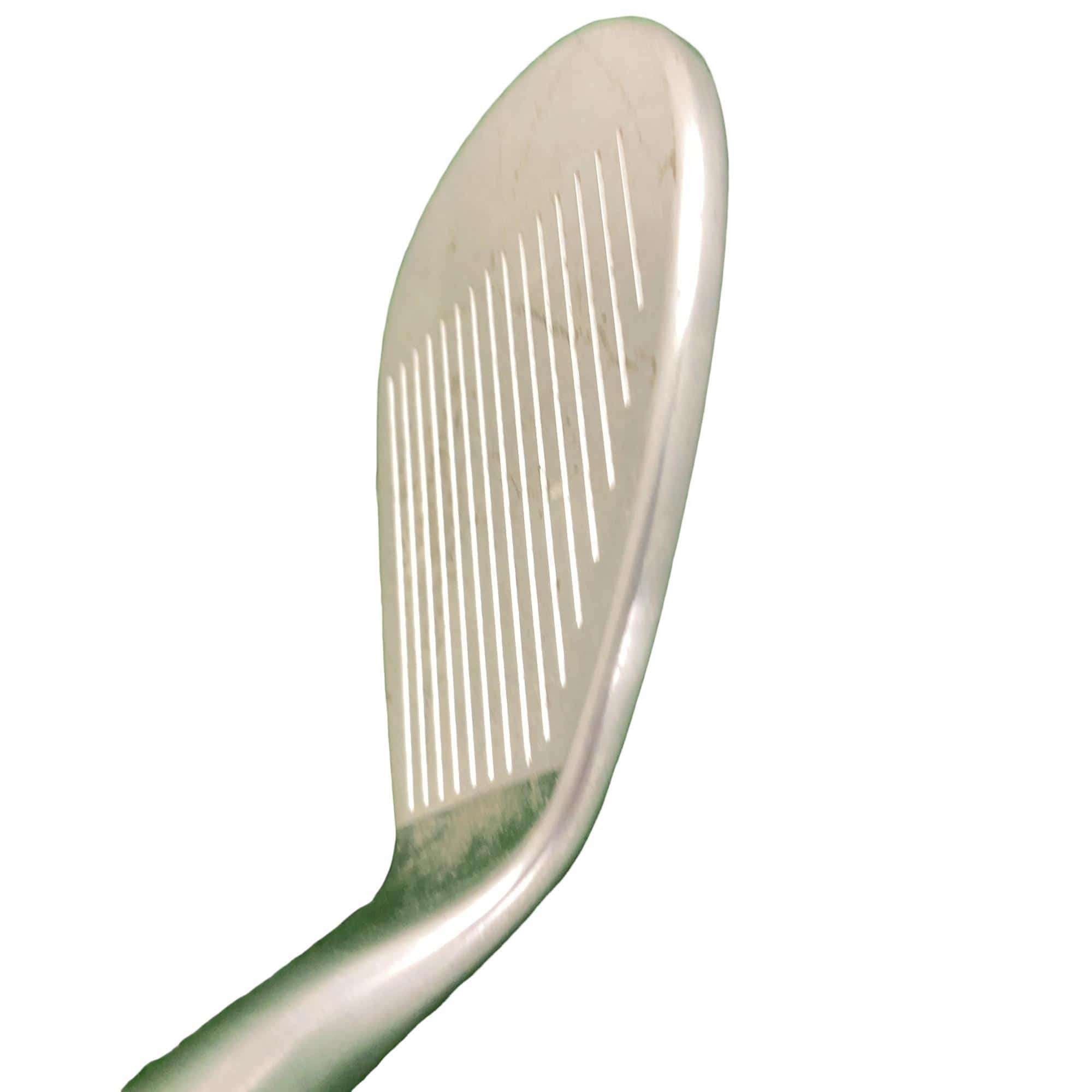 �q�l�|���@�j�b�P���N�������b�L�i�p�[���T�e���j�@�T�W°�^�l