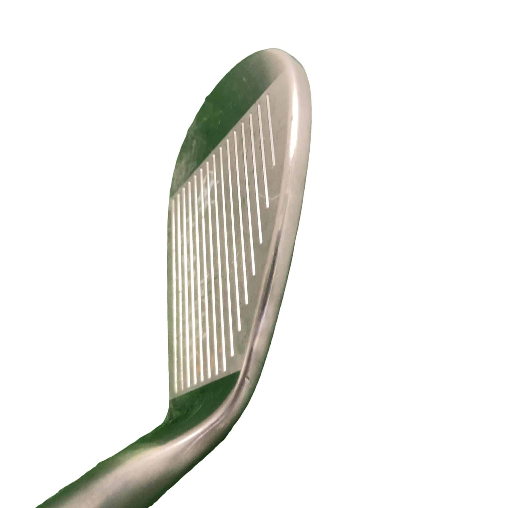 �c�i�|�U�@���C�g�u���b�N�@�T�U°