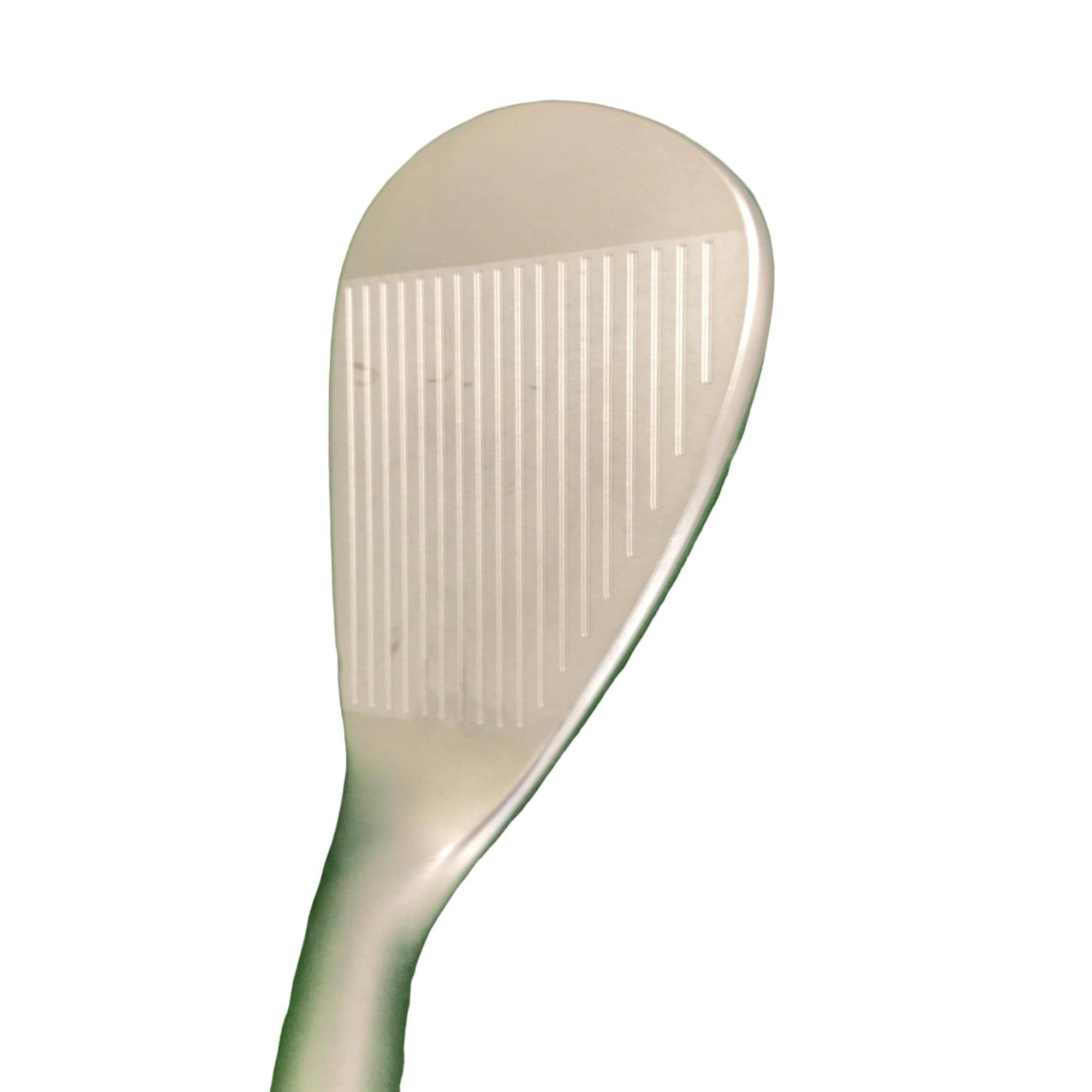 �c�������������@�v���������@�c�v�|�P�Q�R�@�V���o�[�@�T�Q°