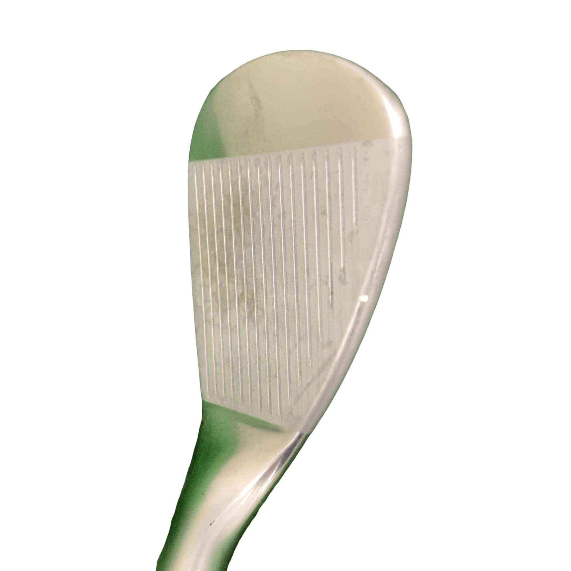 �u�n�j�d�x�@�r�o�h�m�@�l�h�k�k�d�c�@�r�l�X�@�c�A�[�N�����@�T�O°�^�O�W°�e