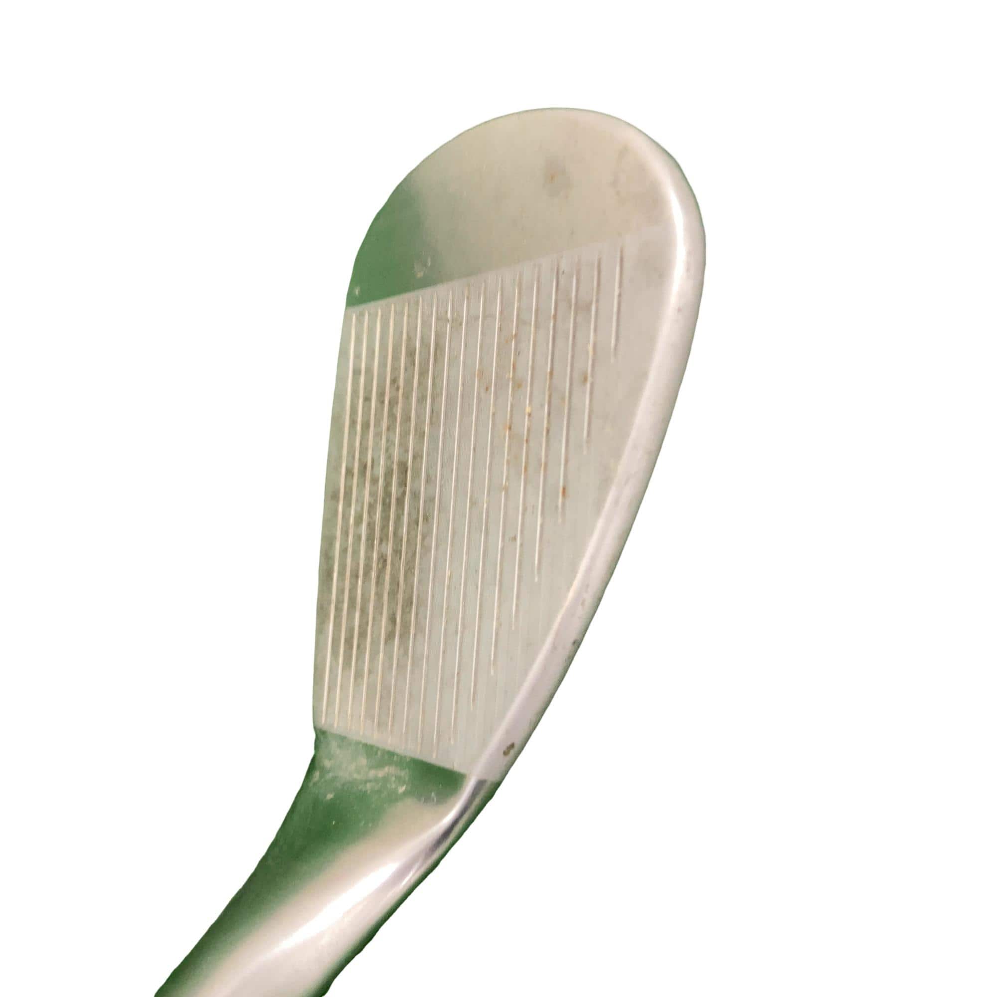 �u�n�j�d�x�@�r�o�h�m�@�l�h�k�k�d�c�@�r�l�X�@�c�A�[�N�����@�T�S°�^�P�Q°�c