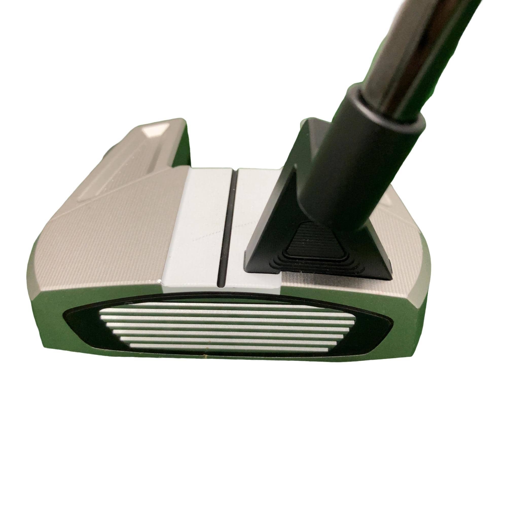 �r�����������@�f�s�@�l�`�w�@�s�q�t�r�r�@�s�l�P�@�R�S�C���`